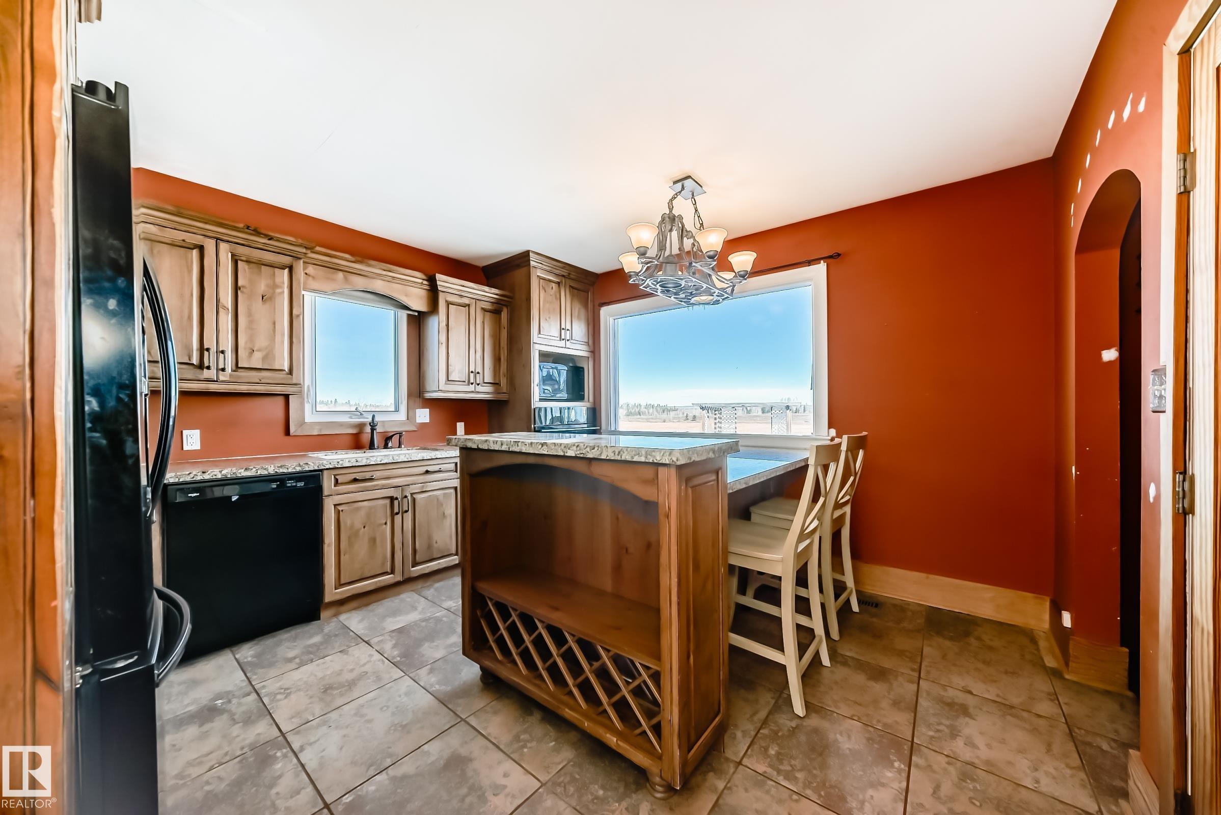 Photo 6 at 449 Jennifer Heil Way, None, Spruce Grove