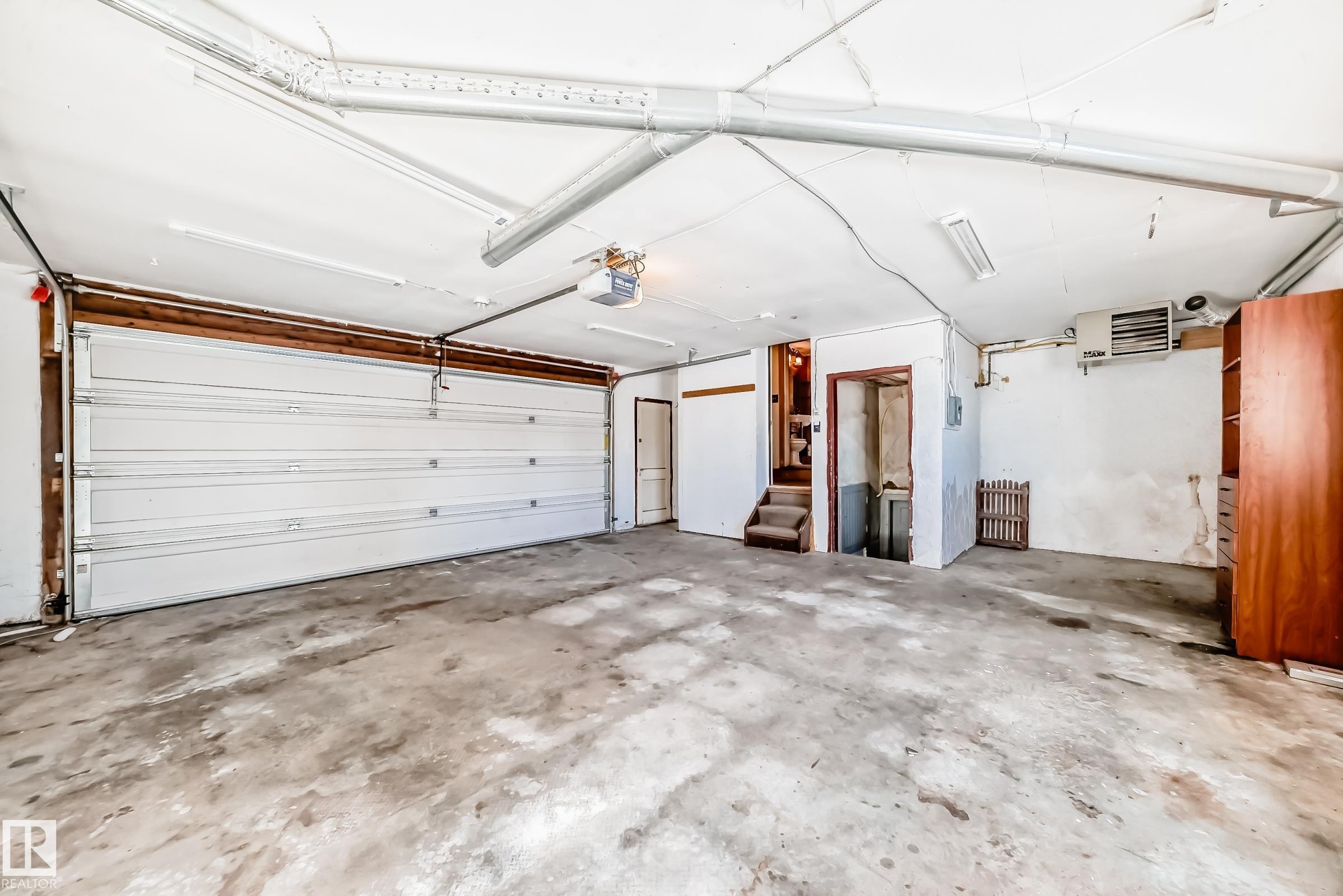 Photo 51 at 449 Jennifer Heil Way, None, Spruce Grove