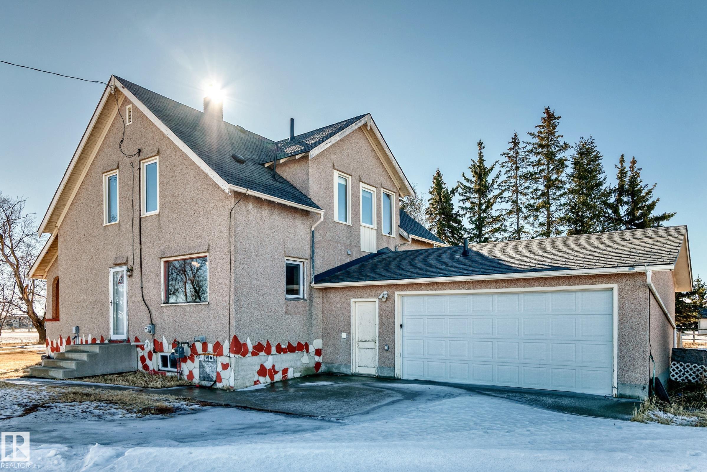 Photo 52 at 449 Jennifer Heil Way, None, Spruce Grove