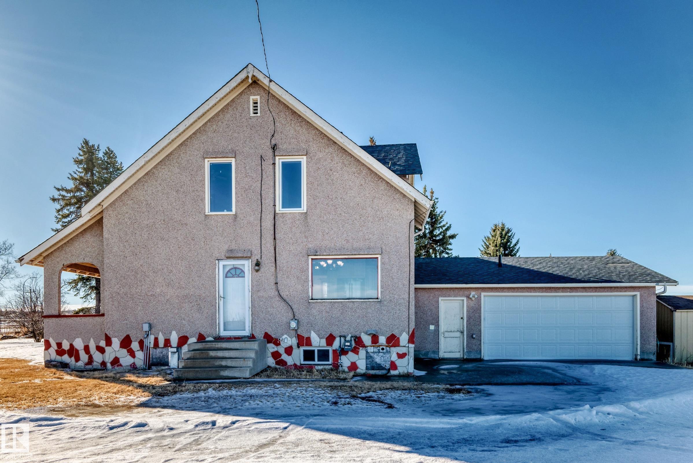 Photo 53 at 449 Jennifer Heil Way, None, Spruce Grove