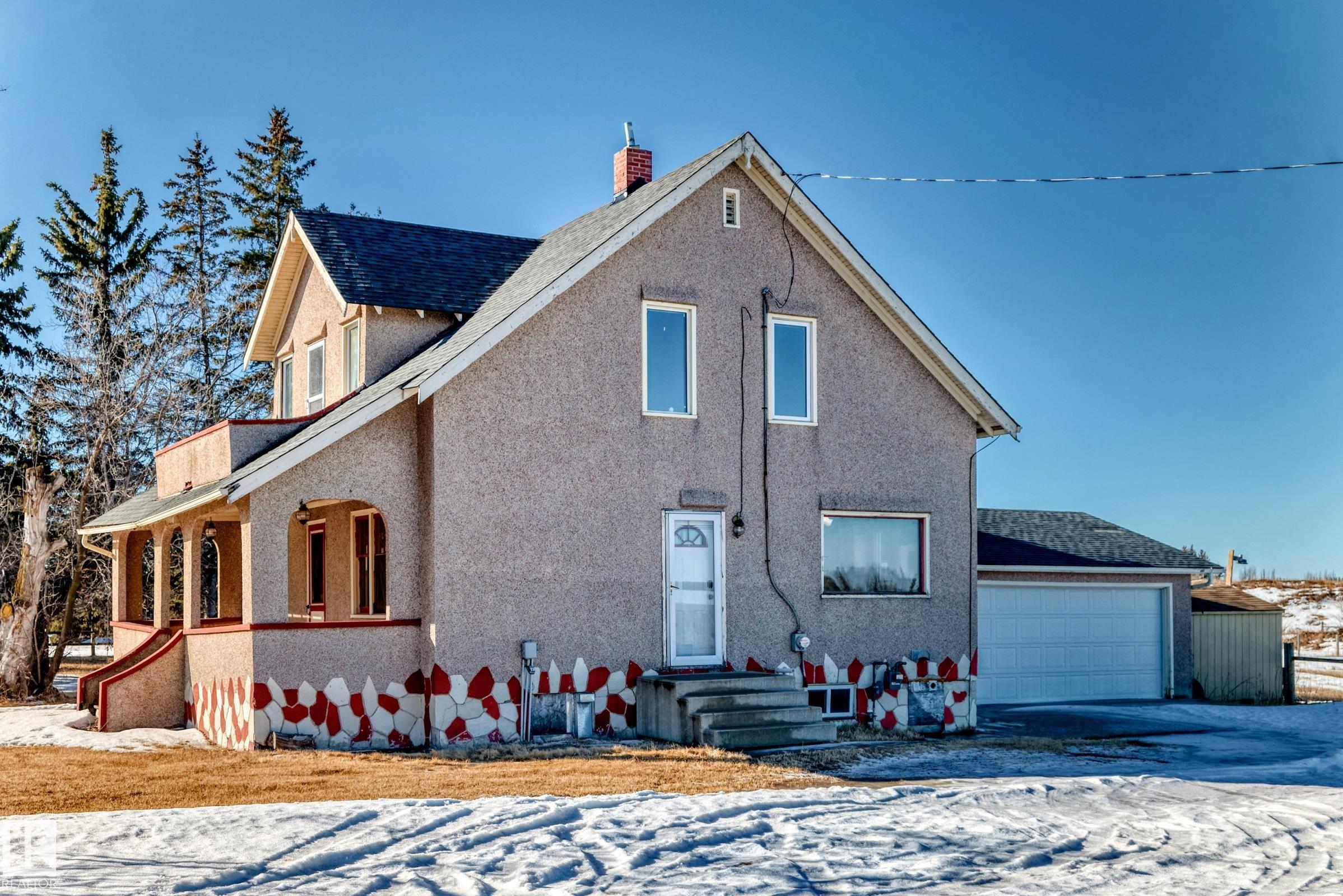 Photo 54 at 449 Jennifer Heil Way, None, Spruce Grove