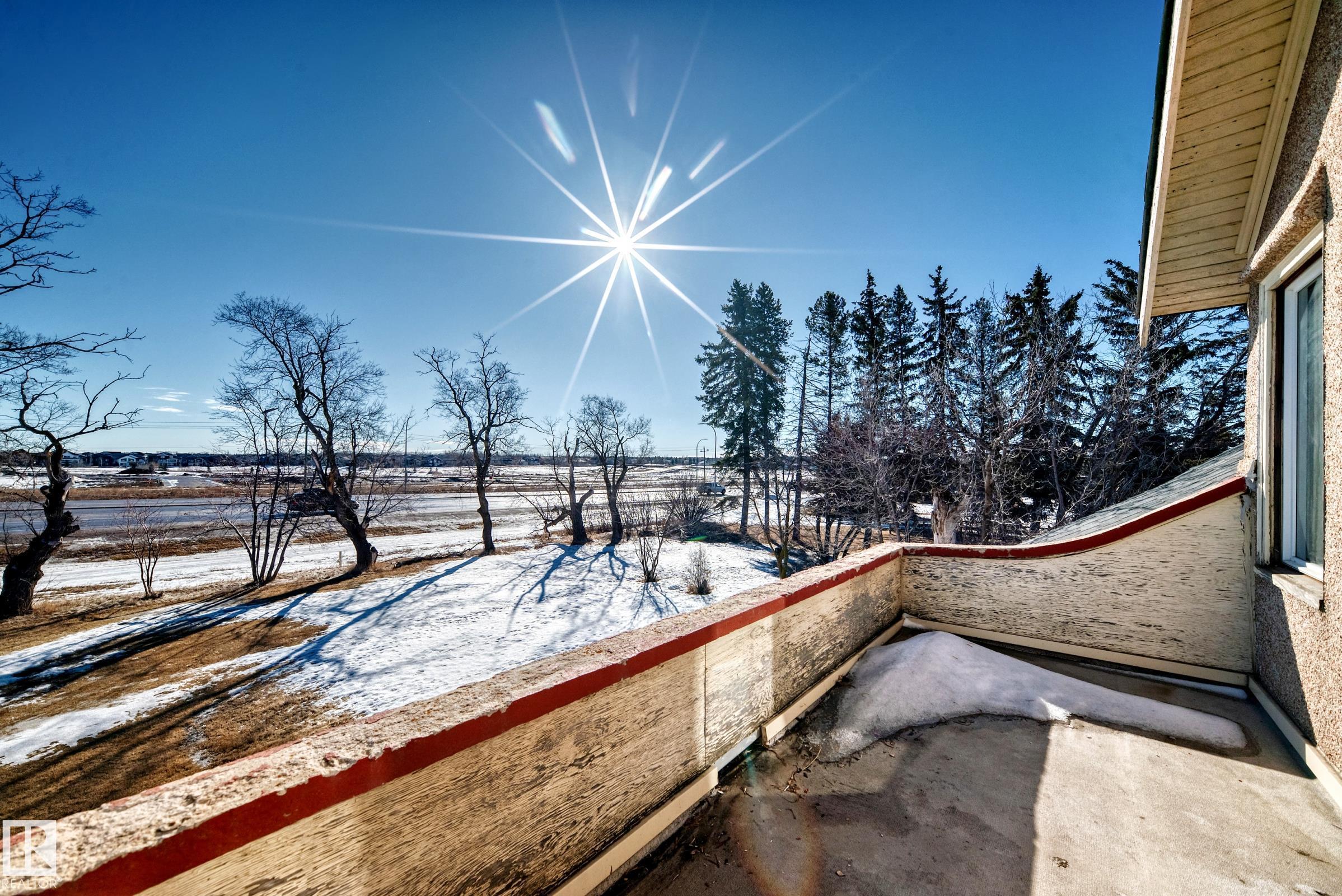 Photo 55 at 449 Jennifer Heil Way, None, Spruce Grove