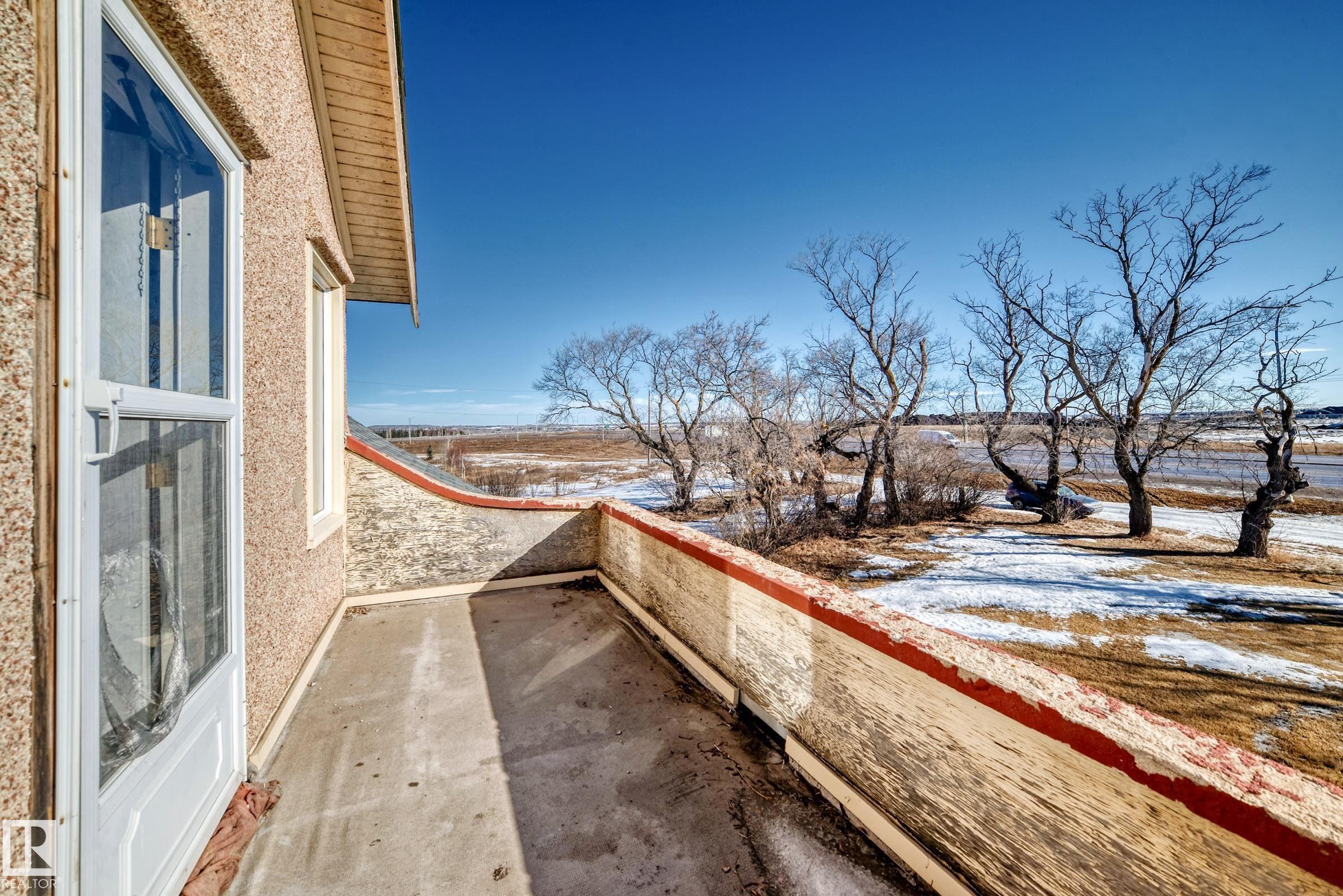 Photo 56 at 449 Jennifer Heil Way, None, Spruce Grove