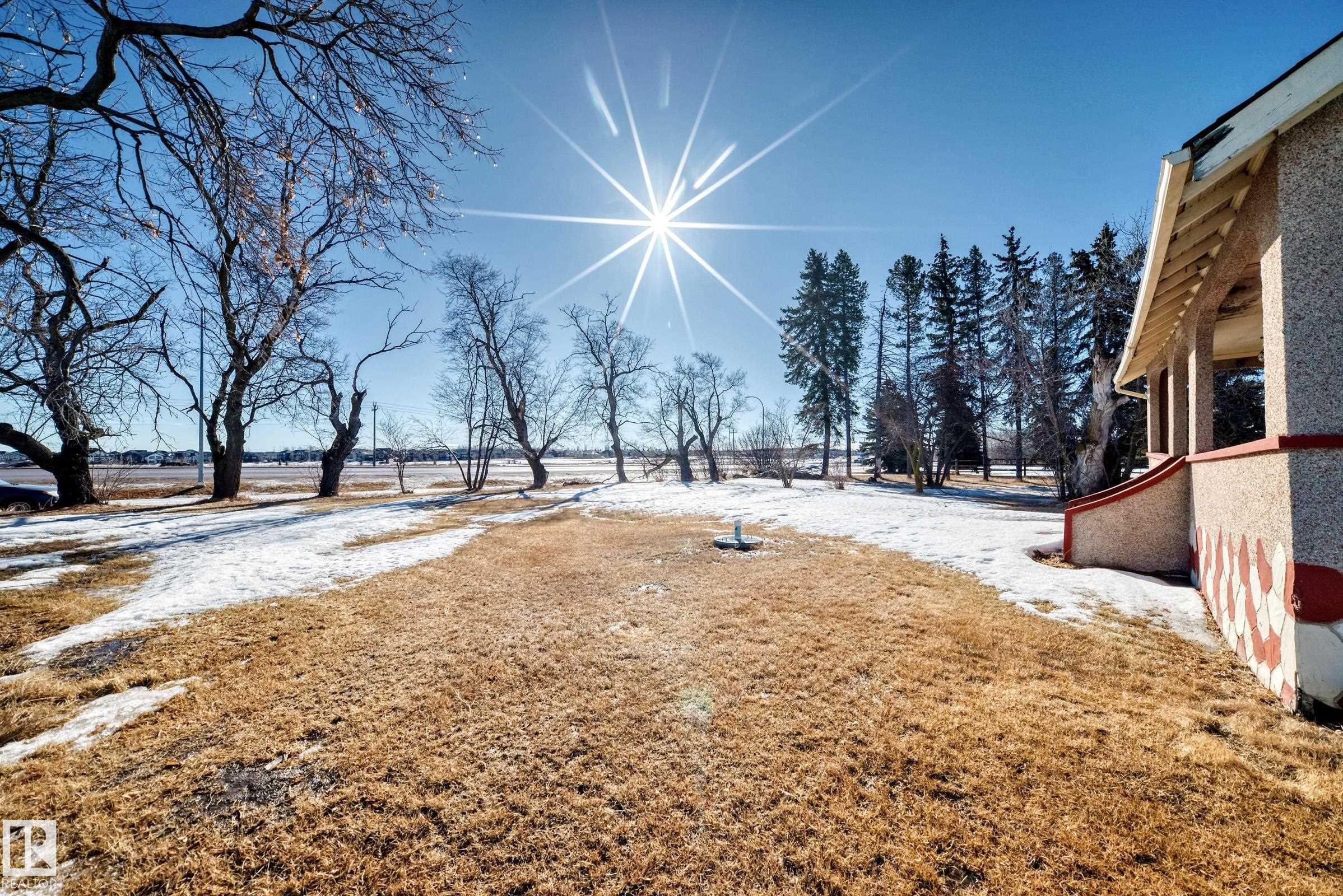 Photo 57 at 449 Jennifer Heil Way, None, Spruce Grove