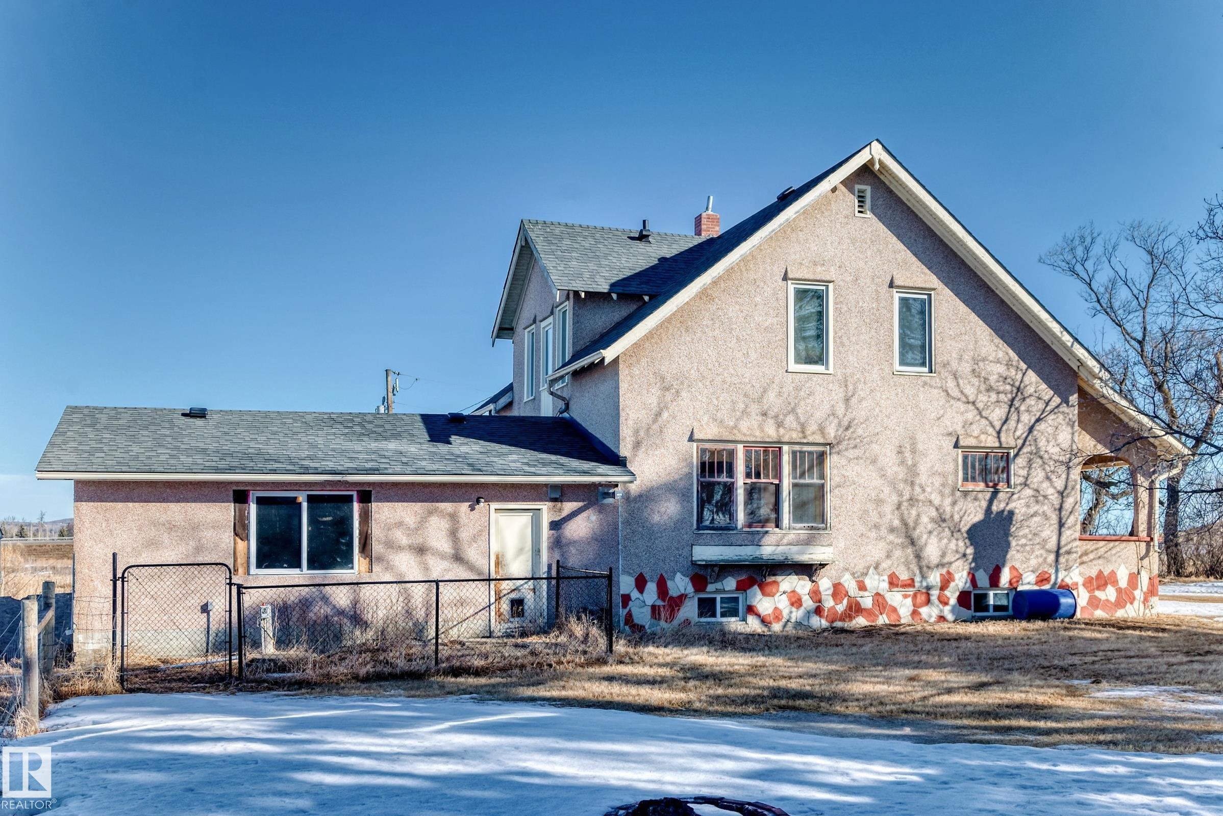 Photo 58 at 449 Jennifer Heil Way, None, Spruce Grove