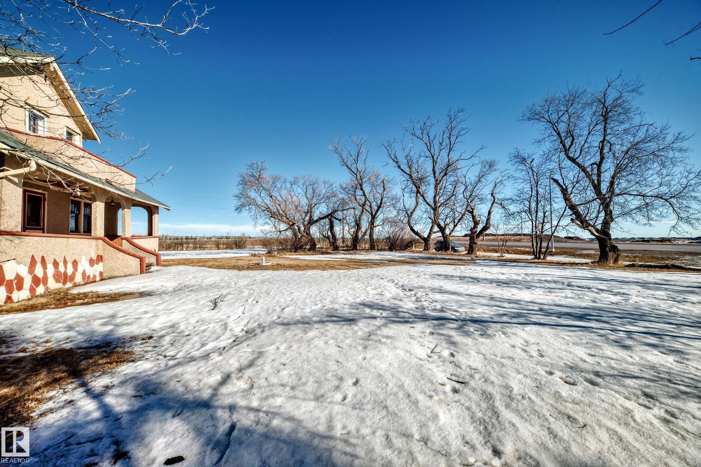 Photo 59 at 449 Jennifer Heil Way, None, Spruce Grove