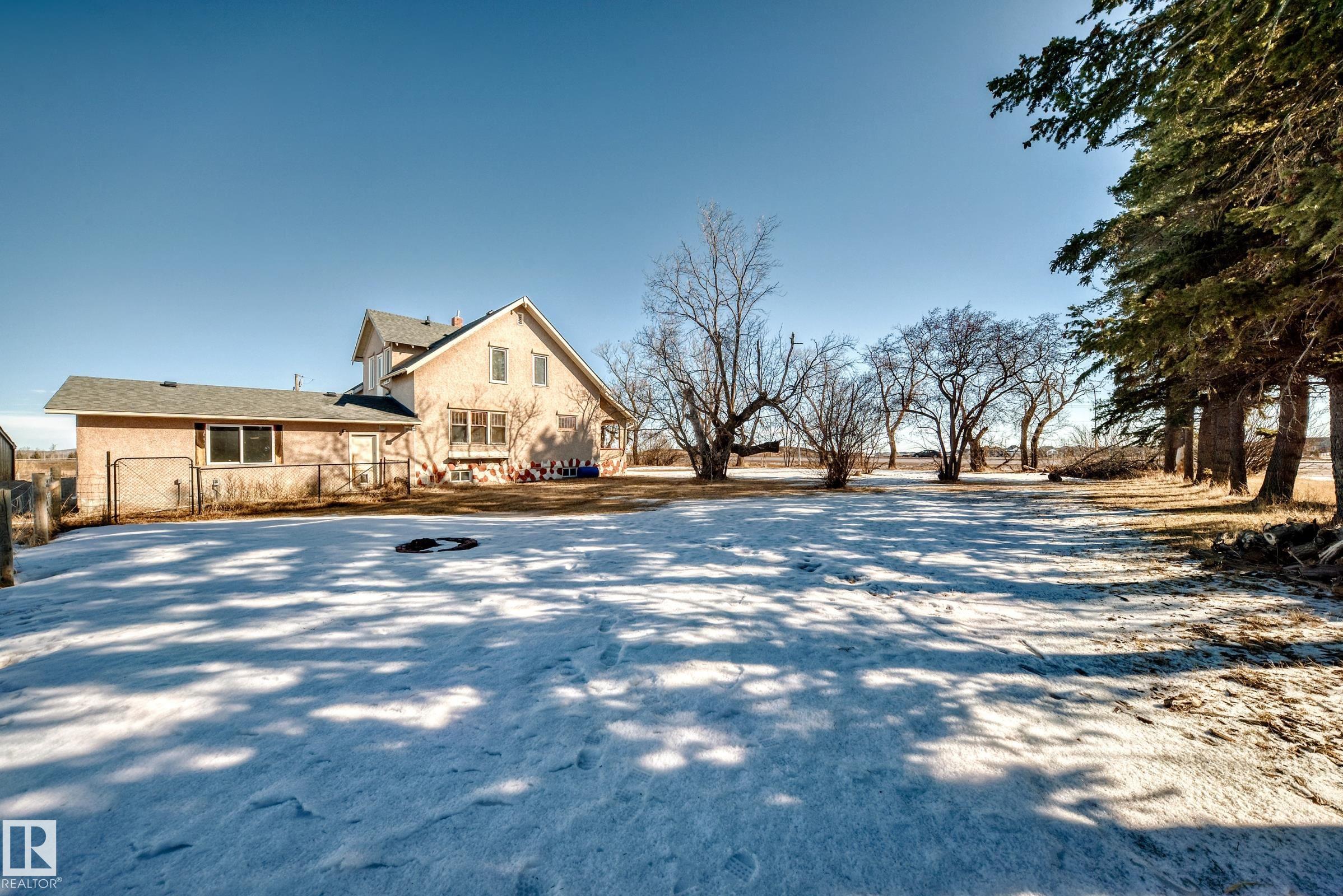 Photo 60 at 449 Jennifer Heil Way, None, Spruce Grove