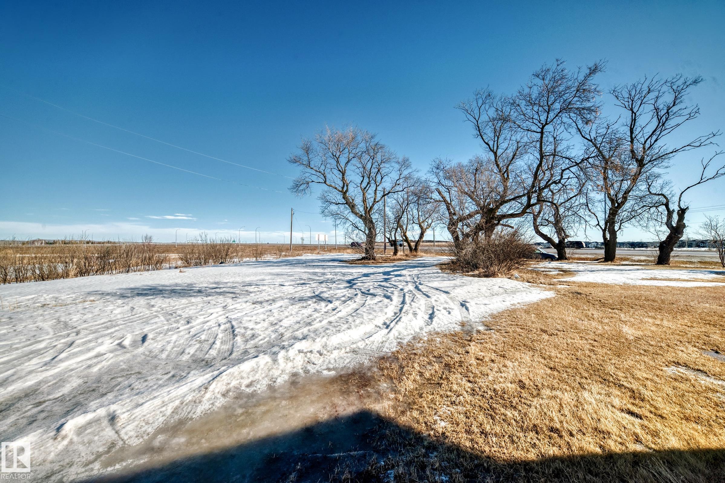 Photo 61 at 449 Jennifer Heil Way, None, Spruce Grove