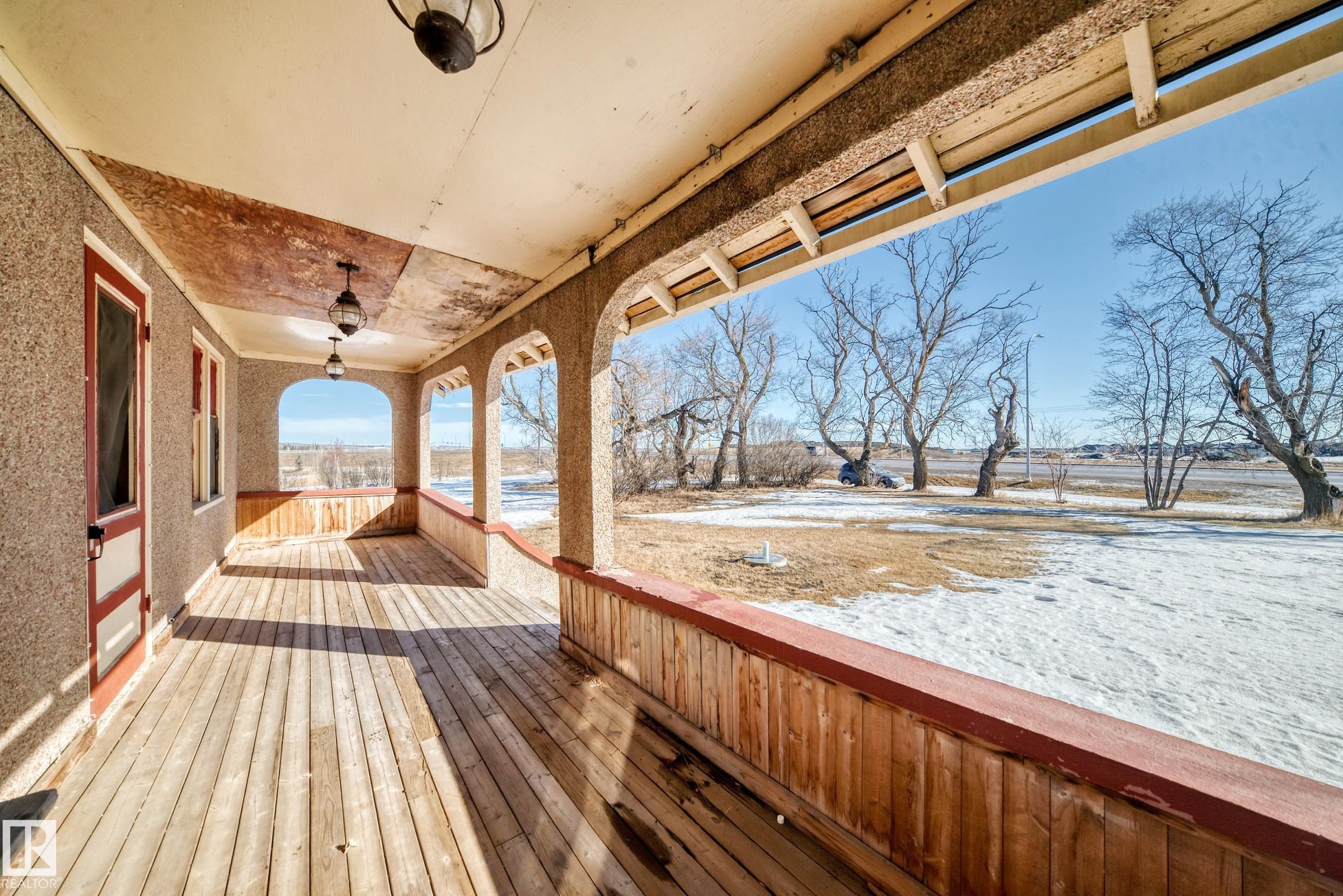 Photo 62 at 449 Jennifer Heil Way, None, Spruce Grove