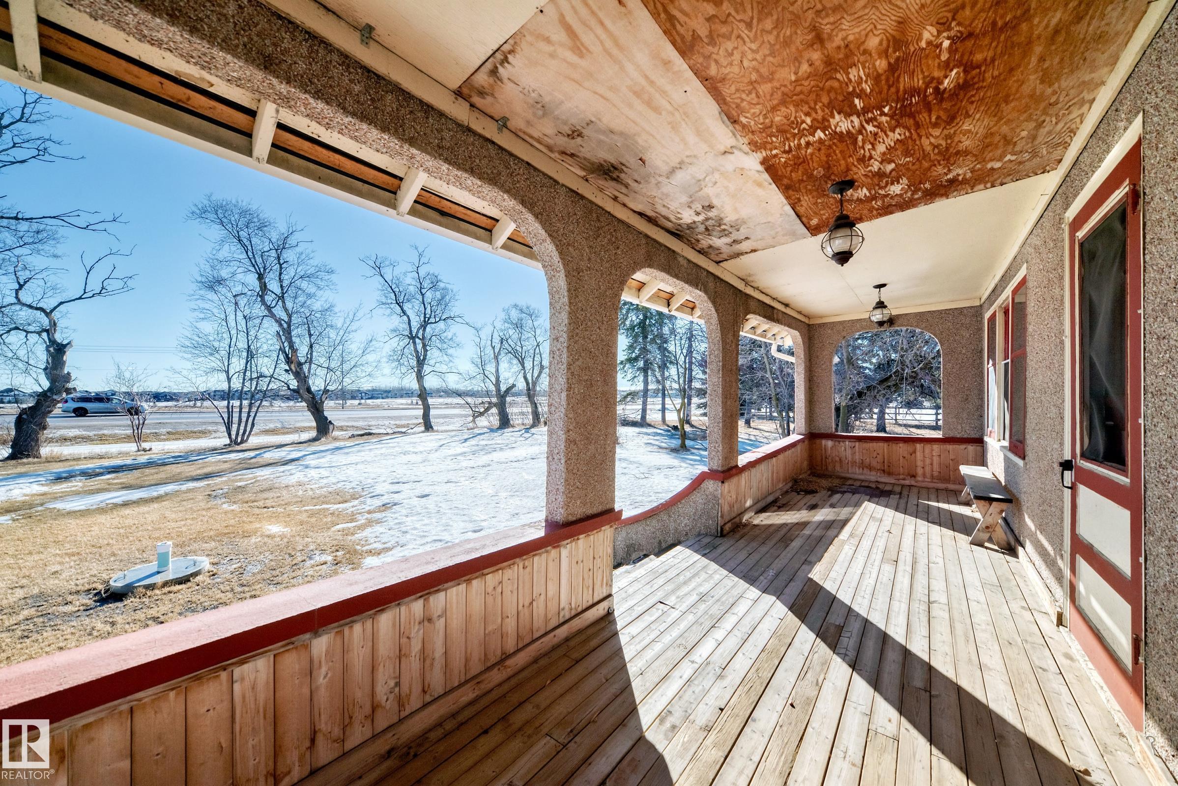 Photo 63 at 449 Jennifer Heil Way, None, Spruce Grove