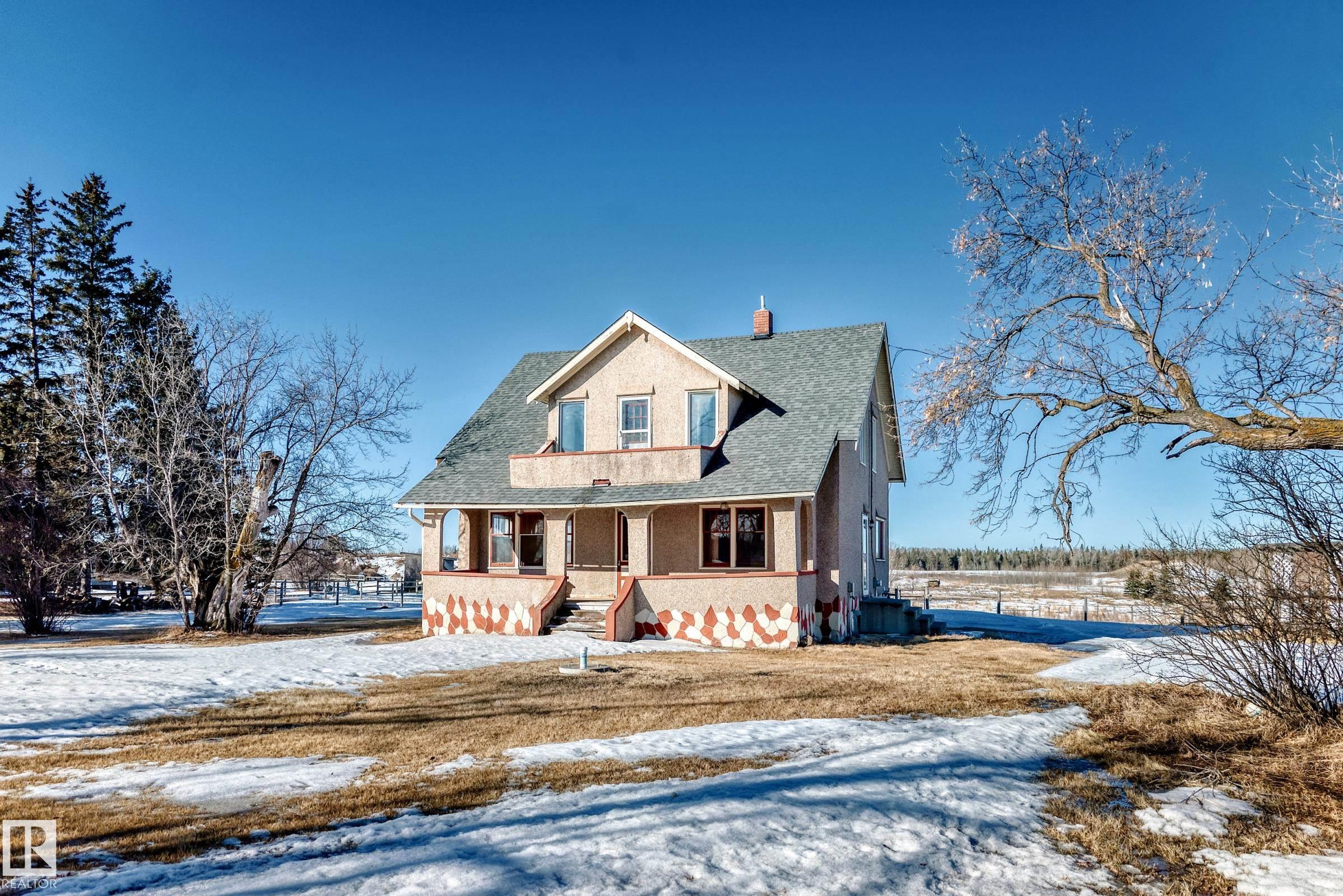 Photo 64 at 449 Jennifer Heil Way, None, Spruce Grove