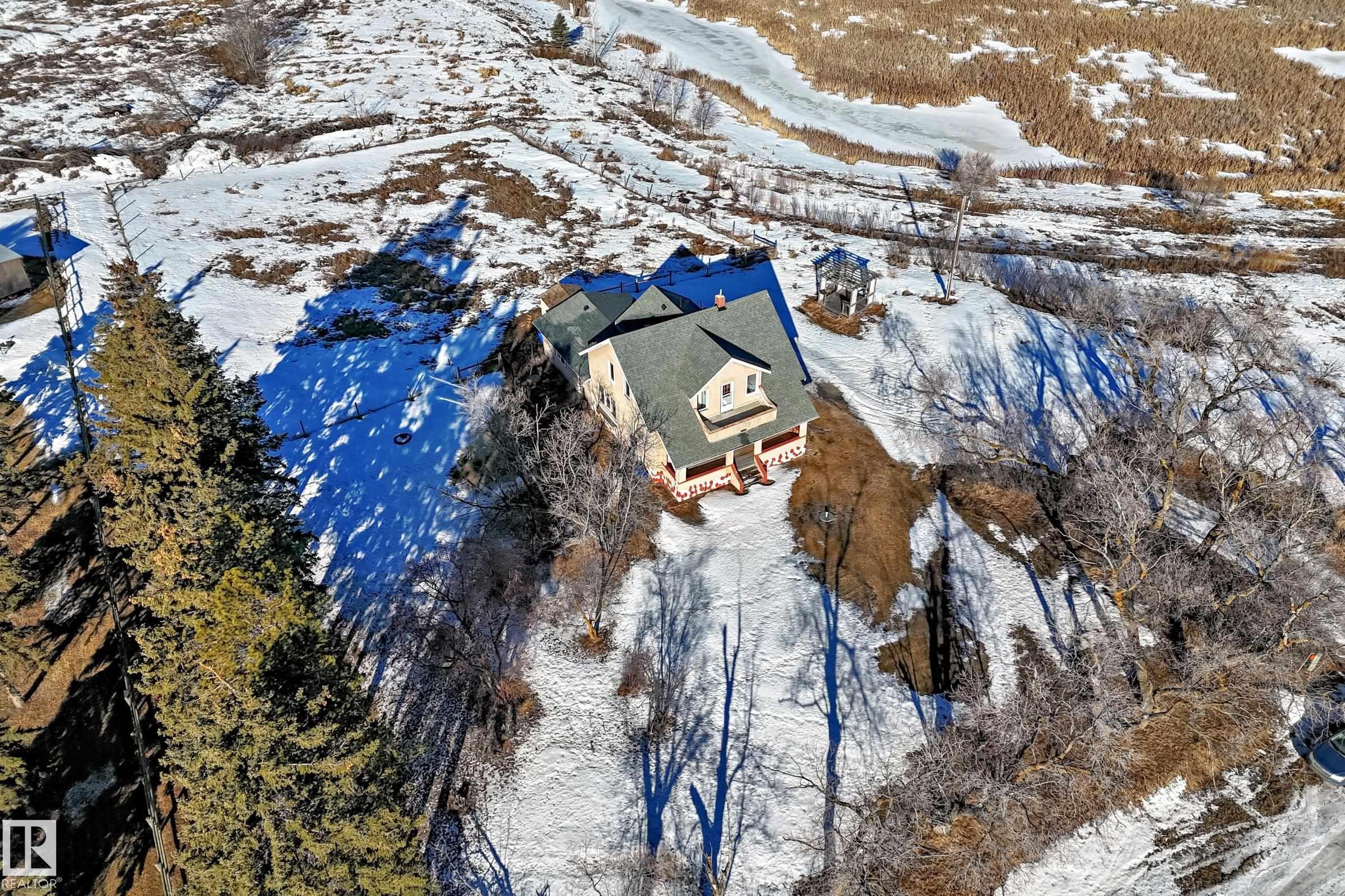 Photo 65 at 449 Jennifer Heil Way, None, Spruce Grove