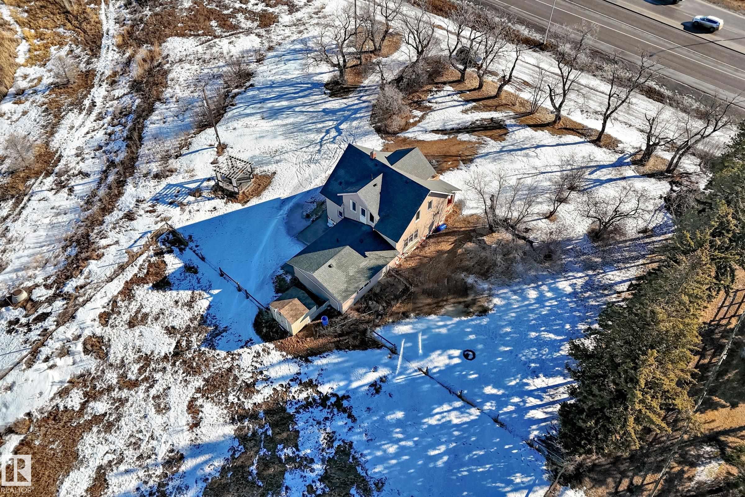 Photo 66 at 449 Jennifer Heil Way, None, Spruce Grove