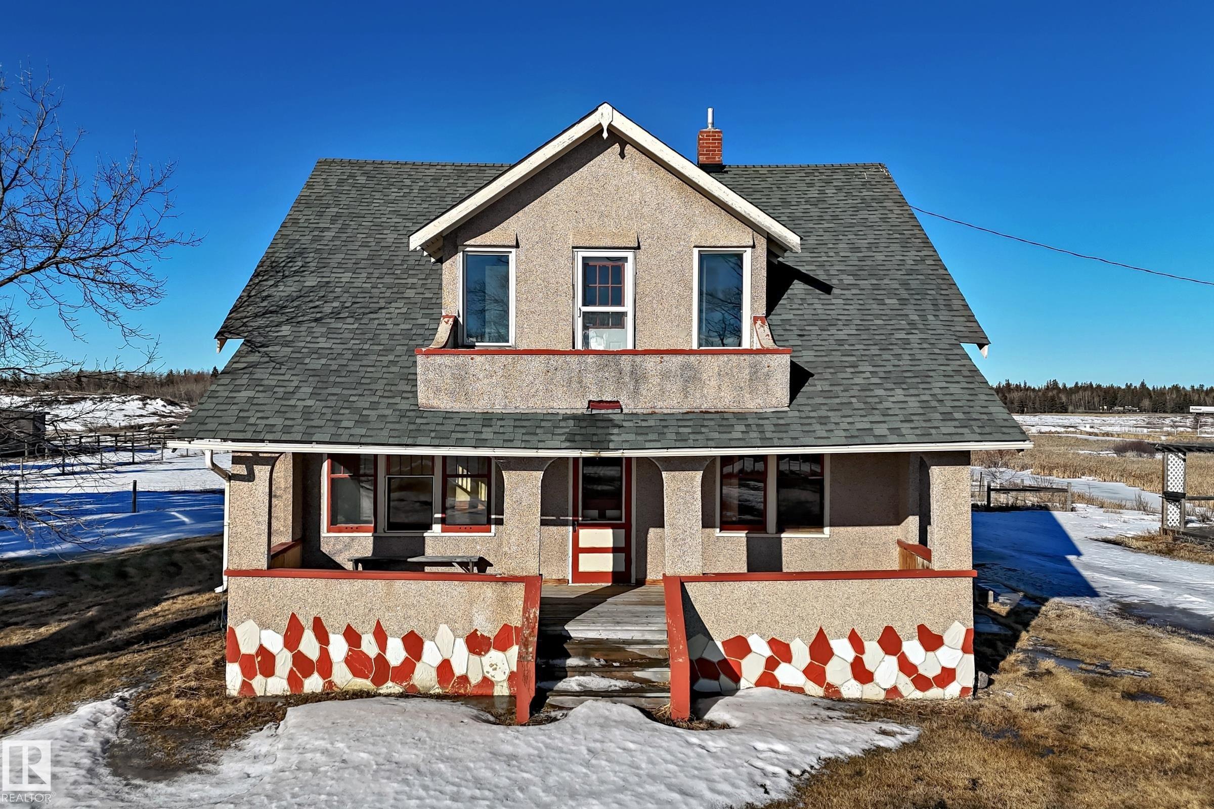 Photo 68 at 449 Jennifer Heil Way, None, Spruce Grove