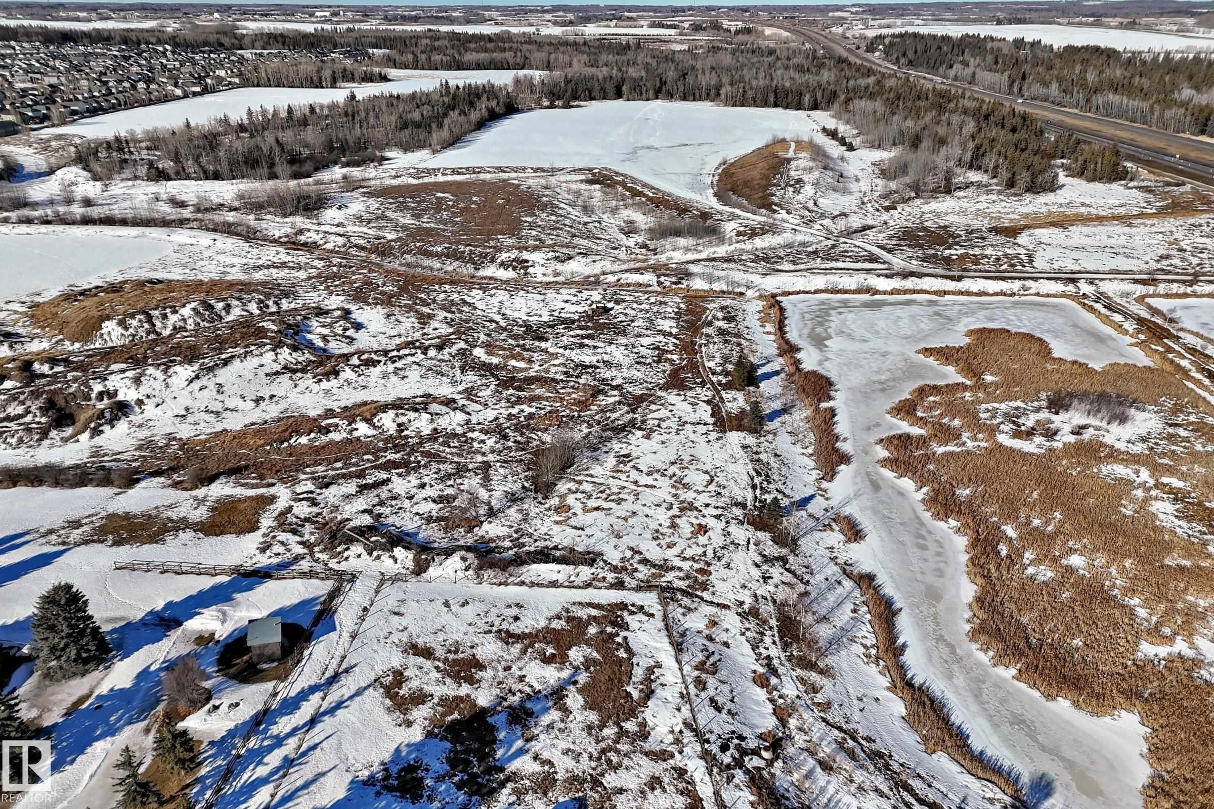 Photo 69 at 449 Jennifer Heil Way, None, Spruce Grove