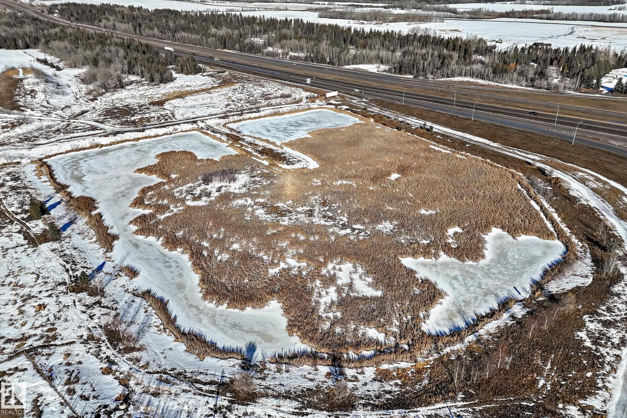 Photo 70 at 449 Jennifer Heil Way, None, Spruce Grove