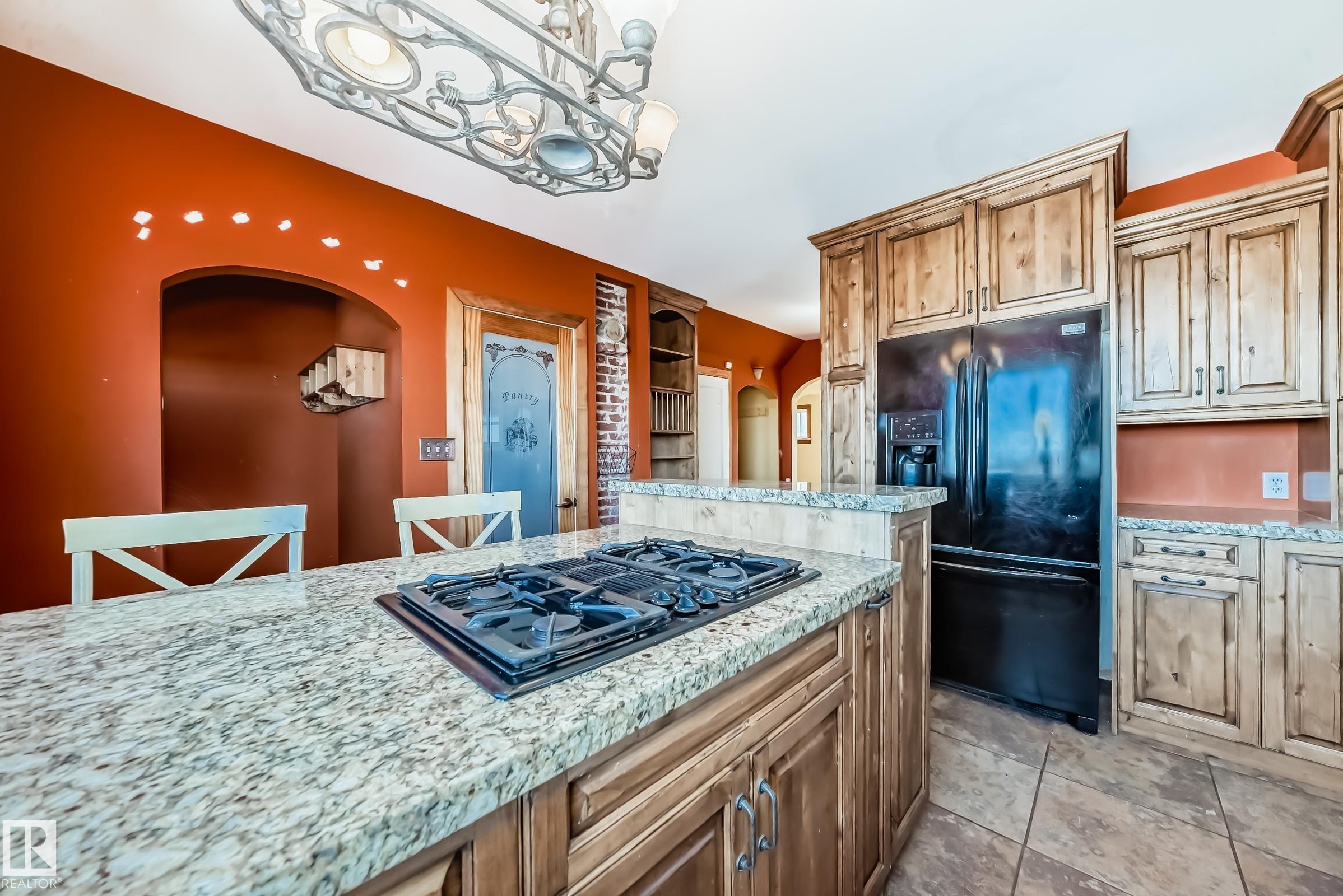 Photo 8 at 449 Jennifer Heil Way, None, Spruce Grove