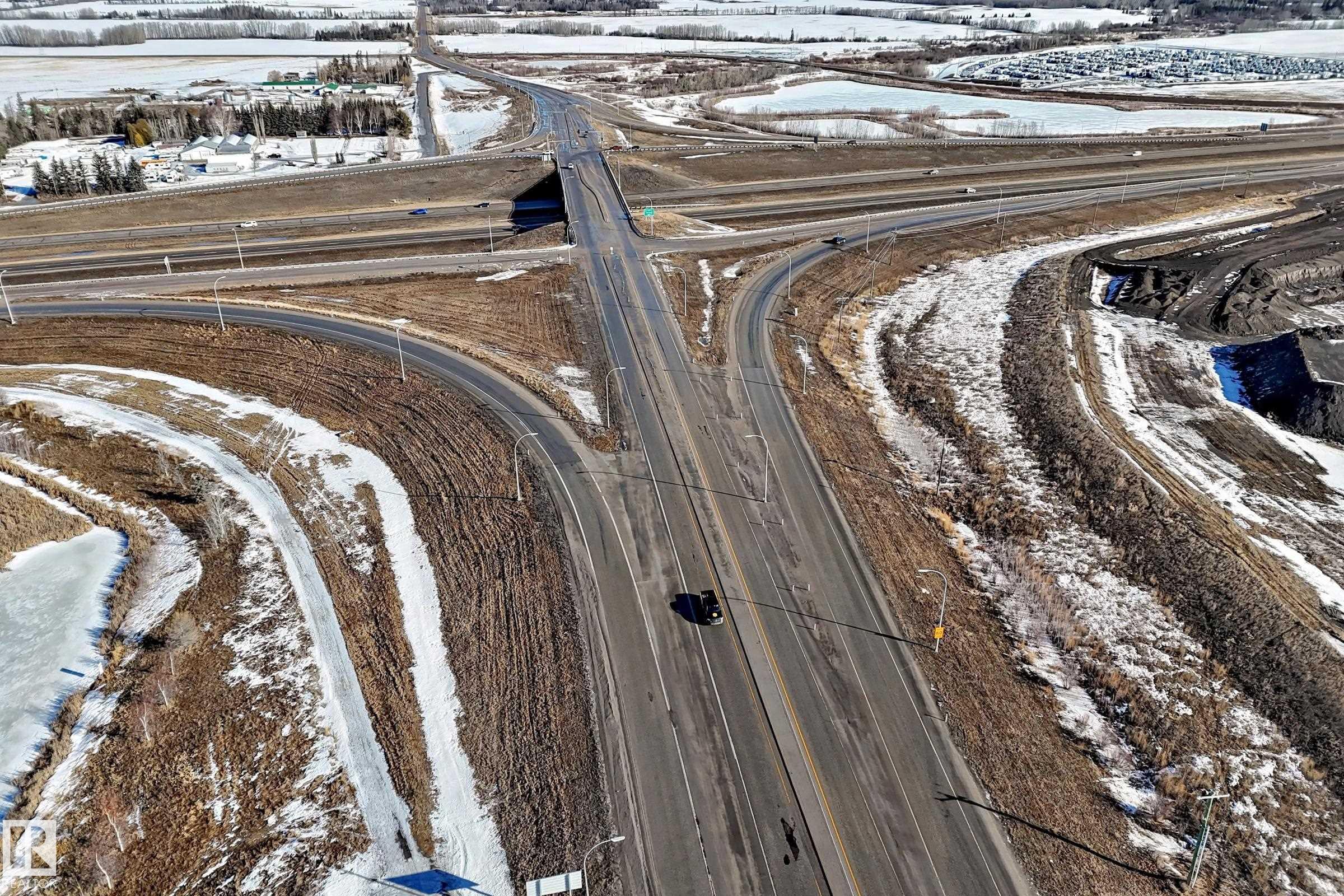 Photo 71 at 449 Jennifer Heil Way, None, Spruce Grove