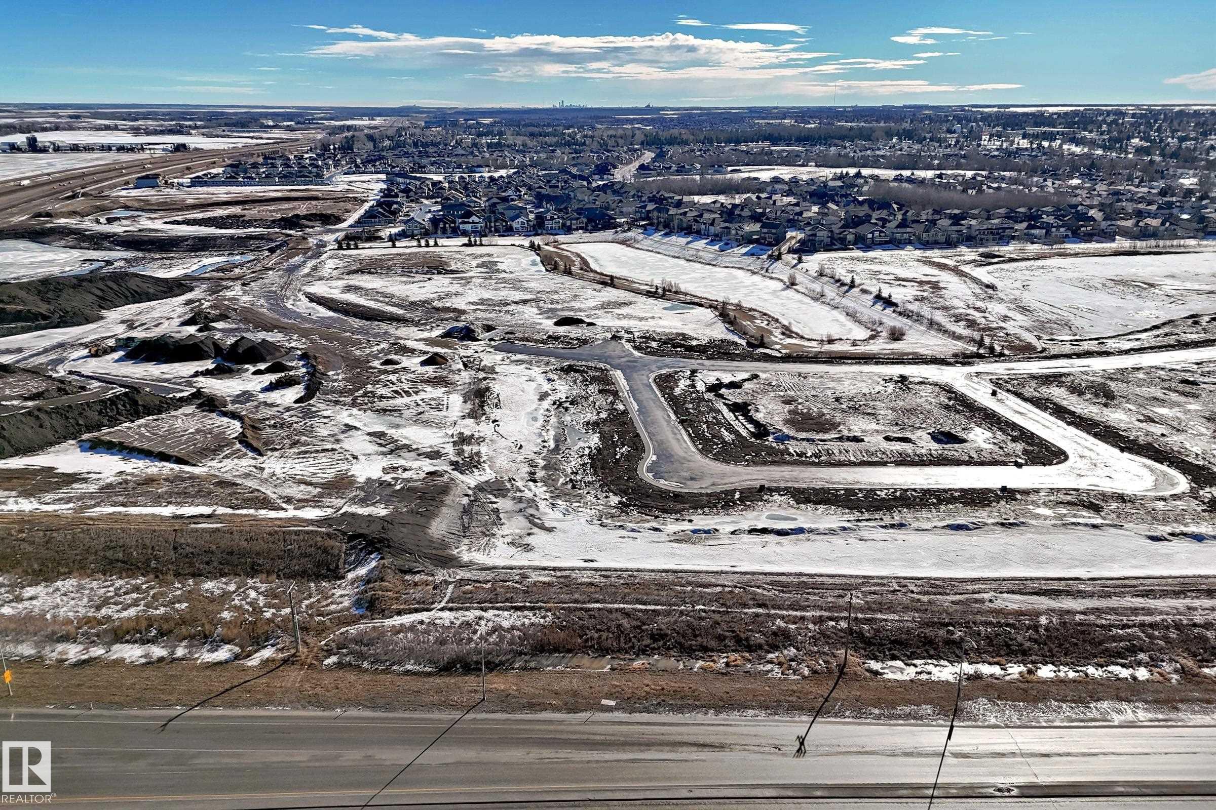 Photo 72 at 449 Jennifer Heil Way, None, Spruce Grove