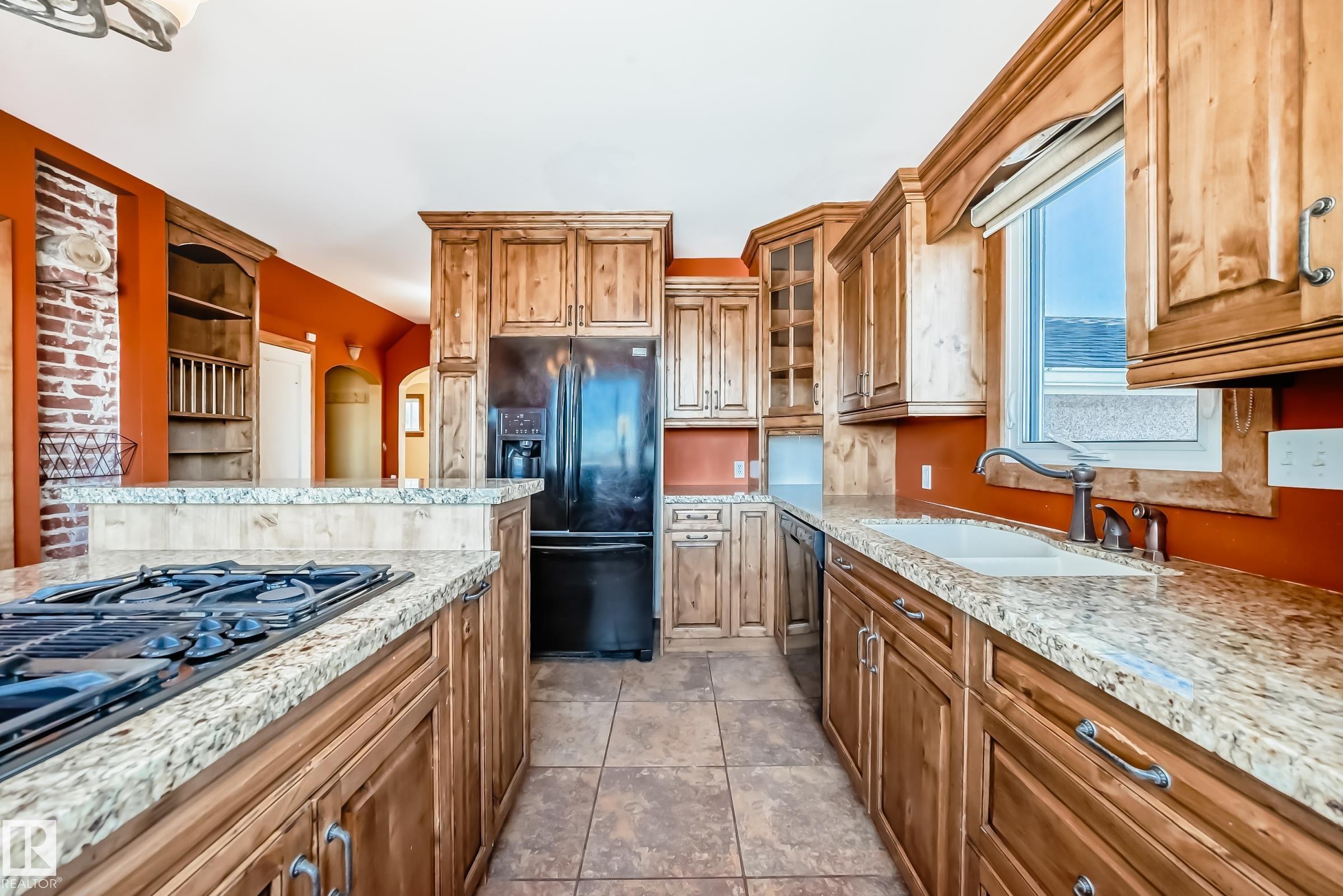 Photo 9 at 449 Jennifer Heil Way, None, Spruce Grove