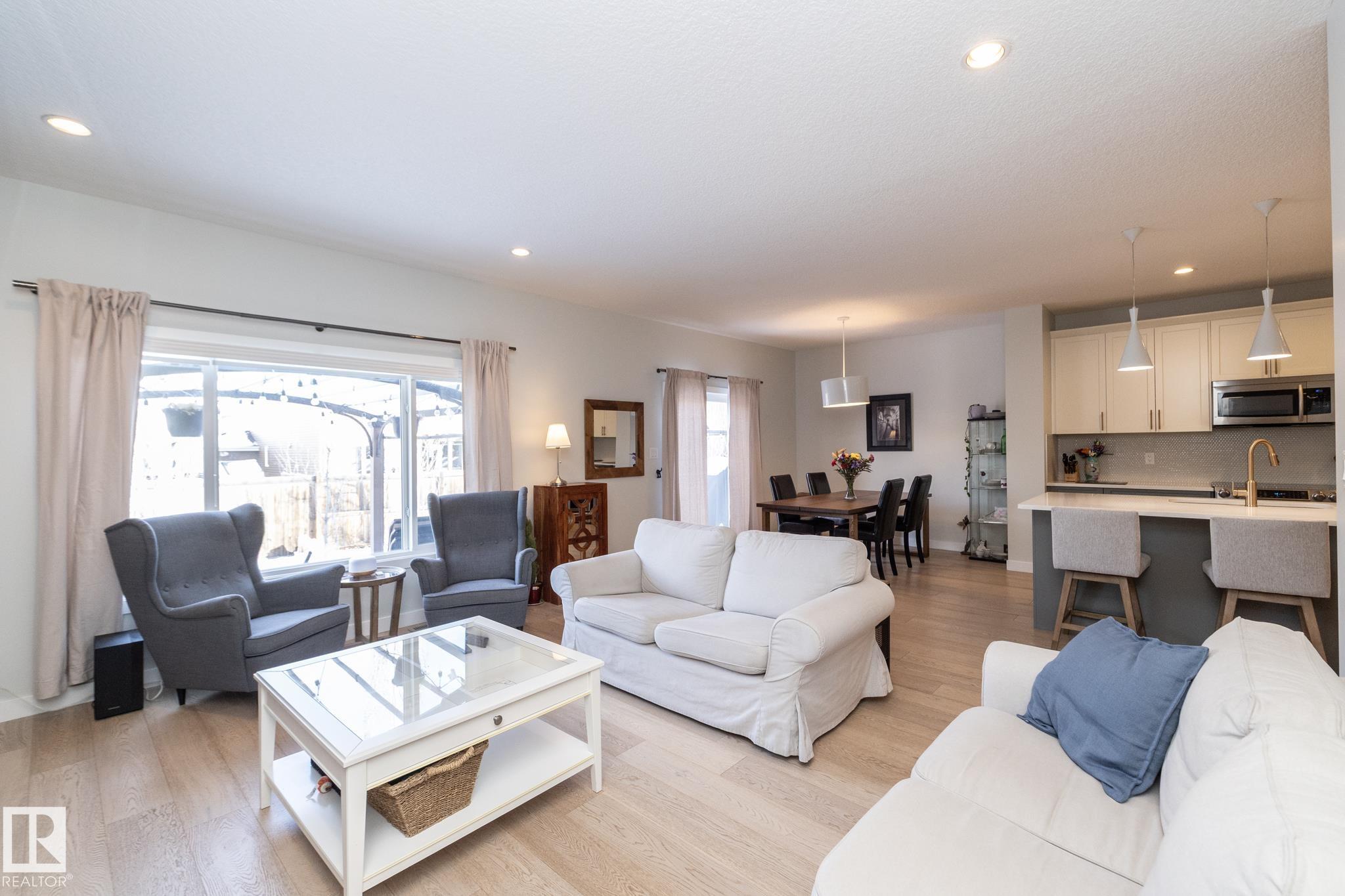 Photo 11 at 26 Ellice Bend, South Pointe, Fort Saskatchewan