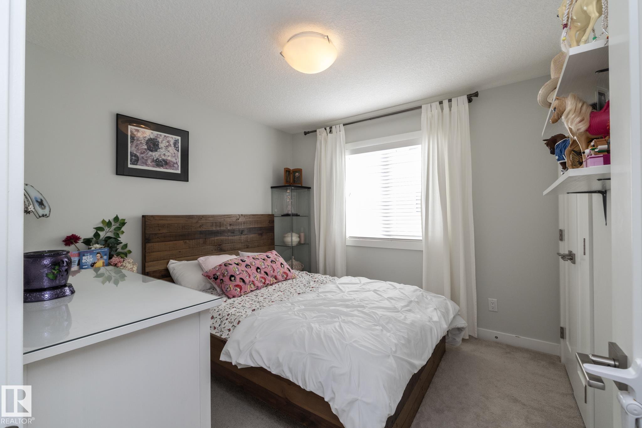 Photo 16 at 26 Ellice Bend, South Pointe, Fort Saskatchewan
