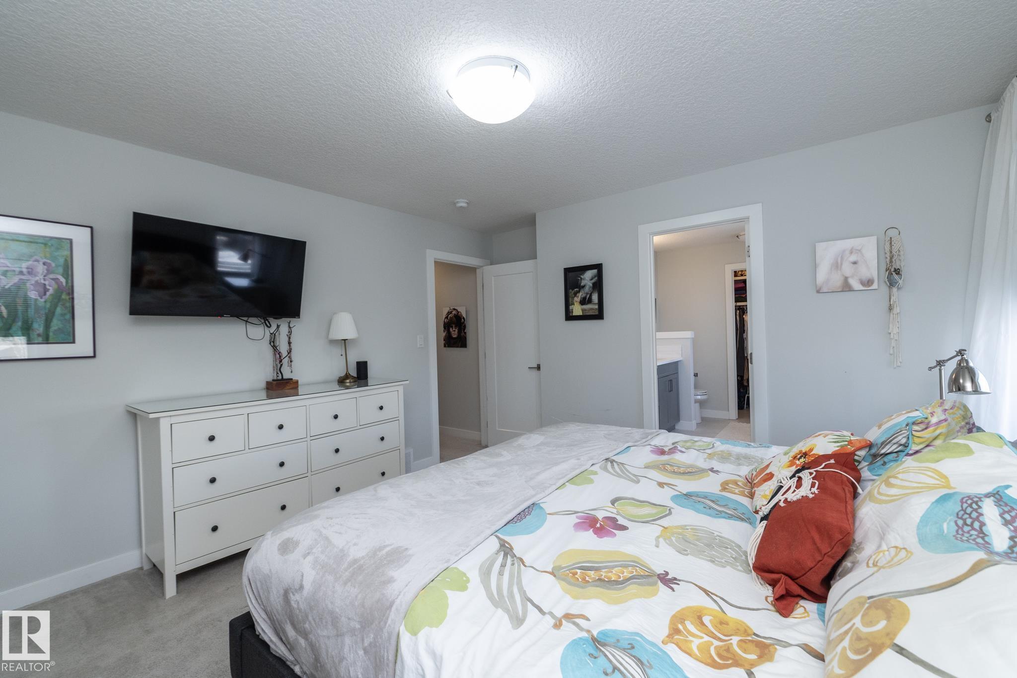 Photo 19 at 26 Ellice Bend, South Pointe, Fort Saskatchewan