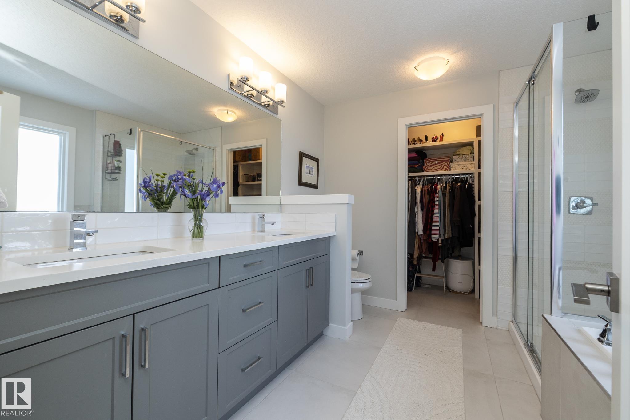 Photo 20 at 26 Ellice Bend, South Pointe, Fort Saskatchewan