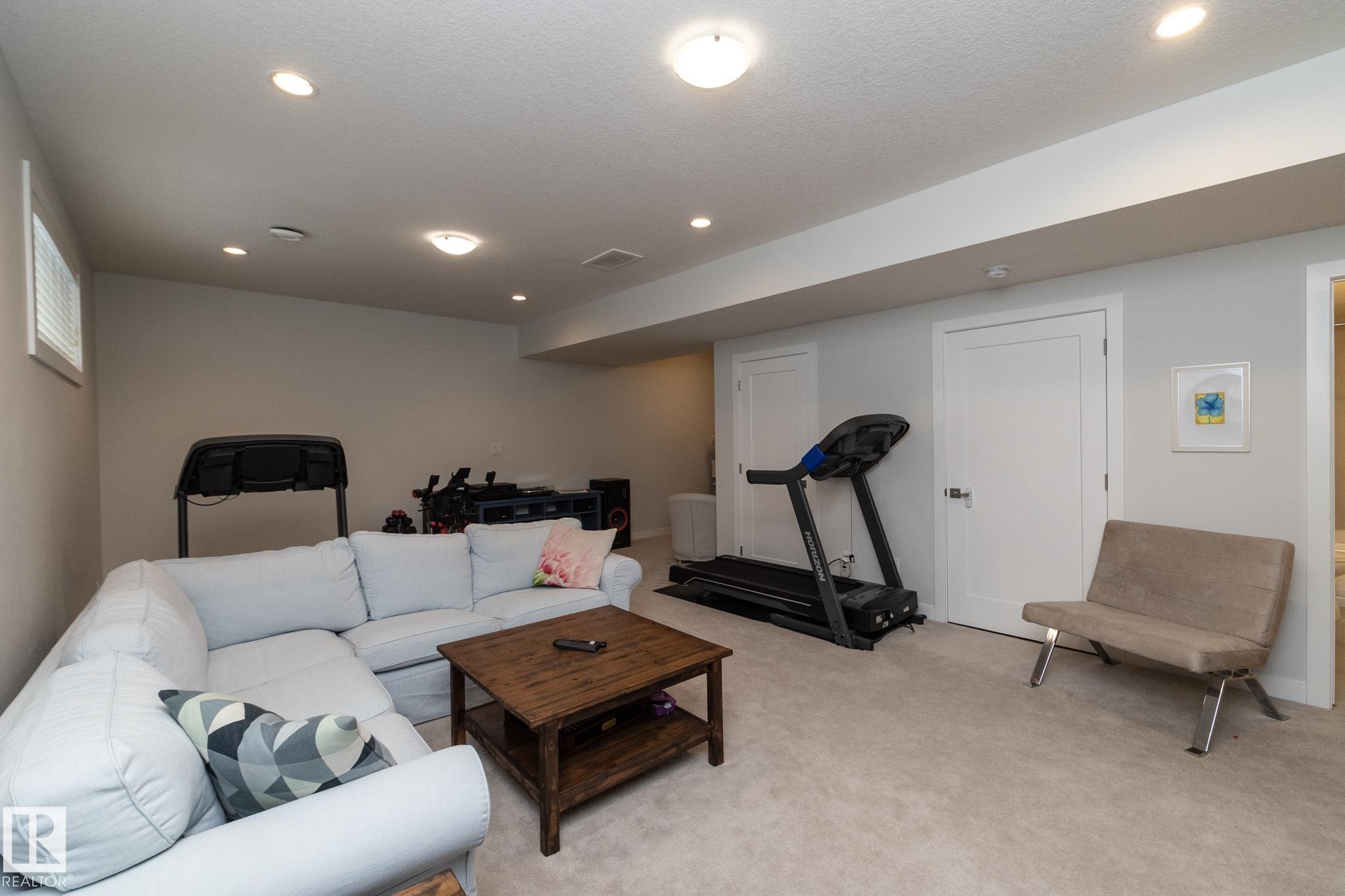 Photo 25 at 26 Ellice Bend, South Pointe, Fort Saskatchewan