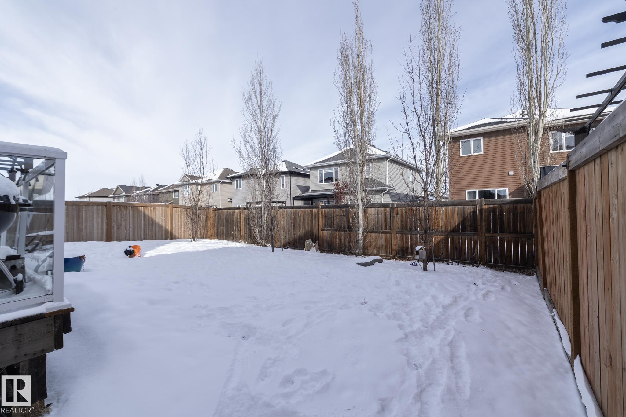 Photo 29 at 26 Ellice Bend, South Pointe, Fort Saskatchewan