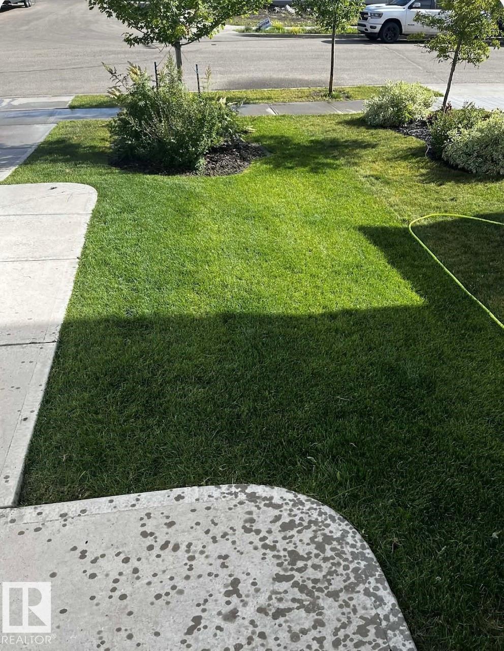 Photo 31 at 26 Ellice Bend, South Pointe, Fort Saskatchewan