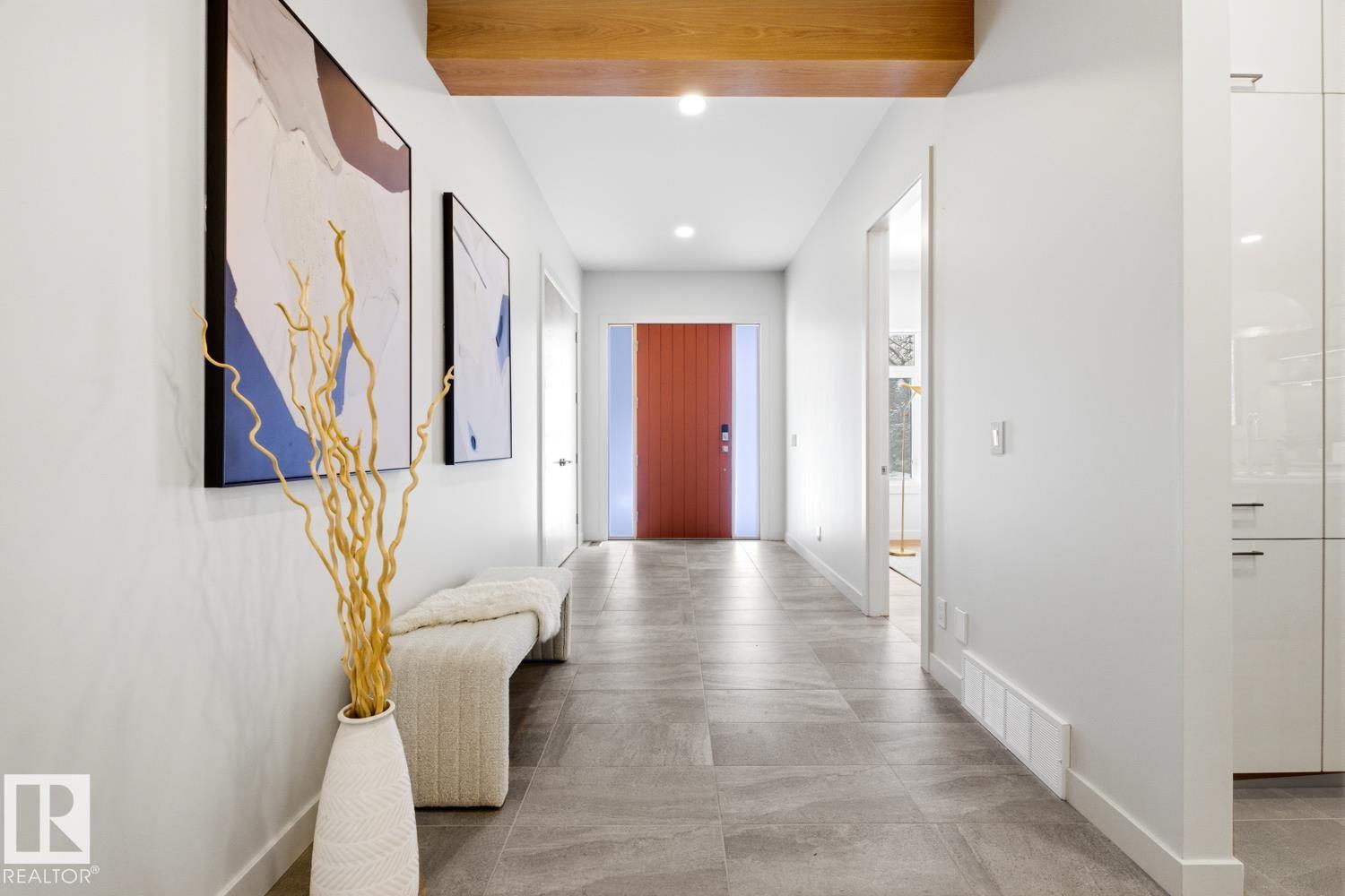 6619 123 Street NW, Grandview Heights, Edmonton