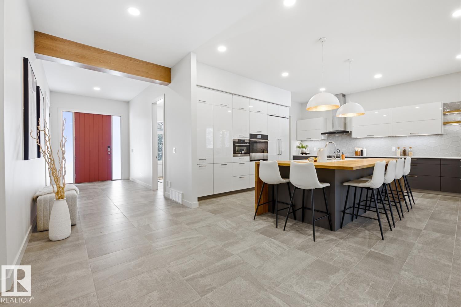 6619 123 Street NW, Grandview Heights, Edmonton