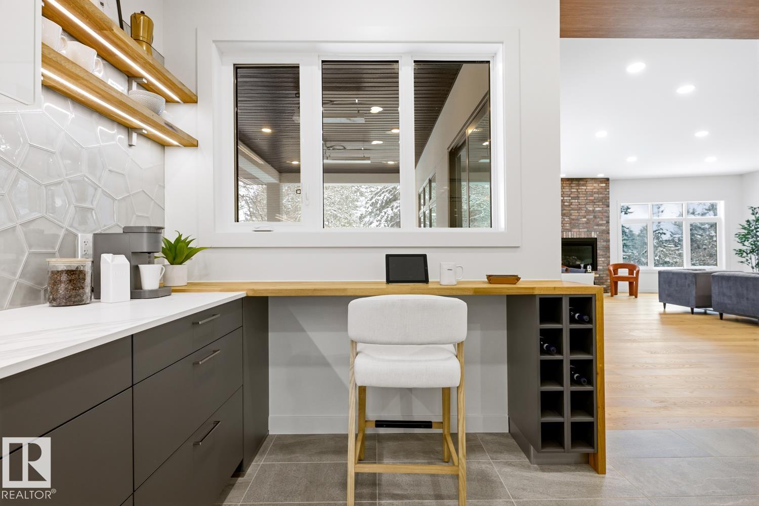 Photo 13 at 6619 123 Street NW, Grandview Heights, Edmonton