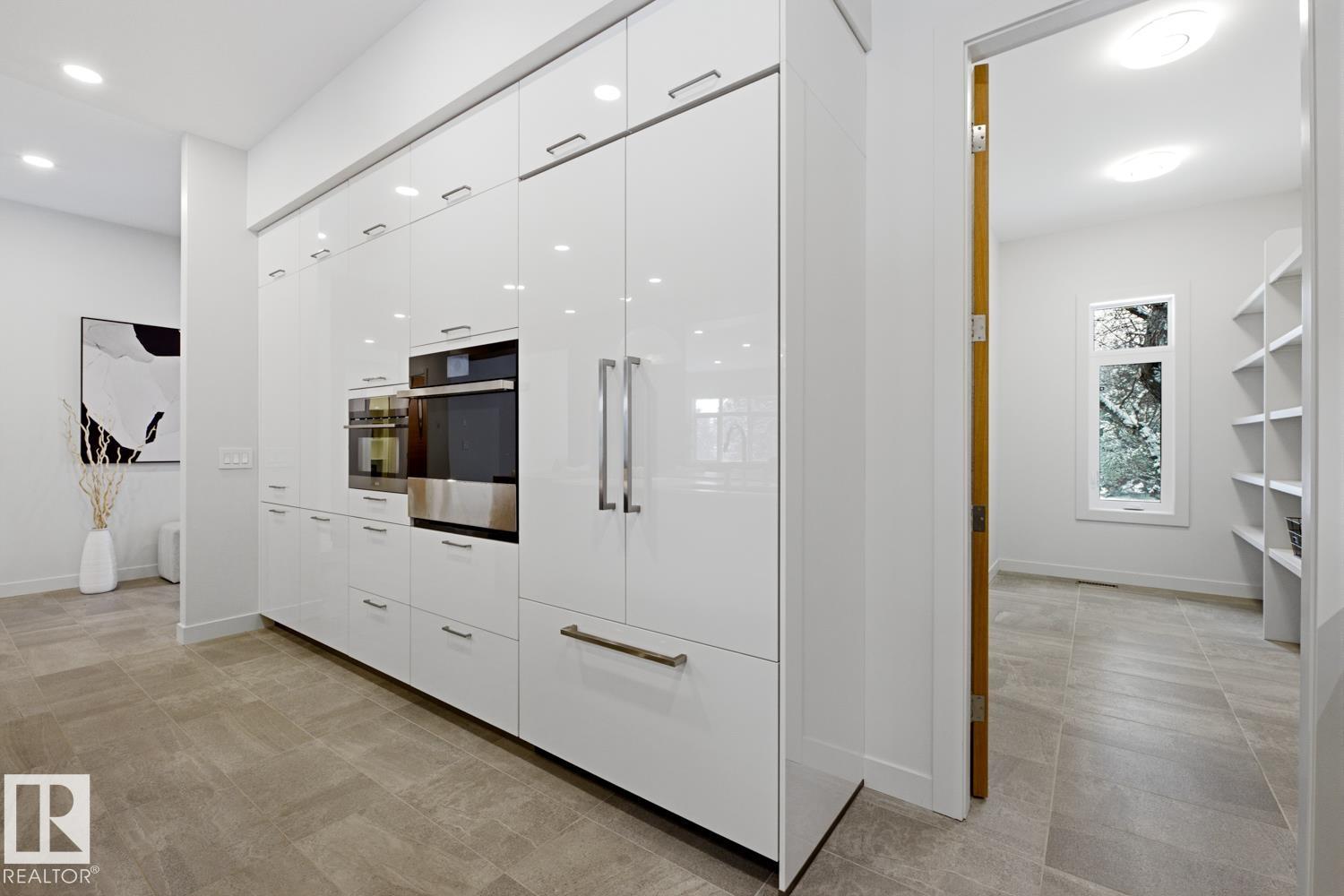 Photo 14 at 6619 123 Street NW, Grandview Heights, Edmonton