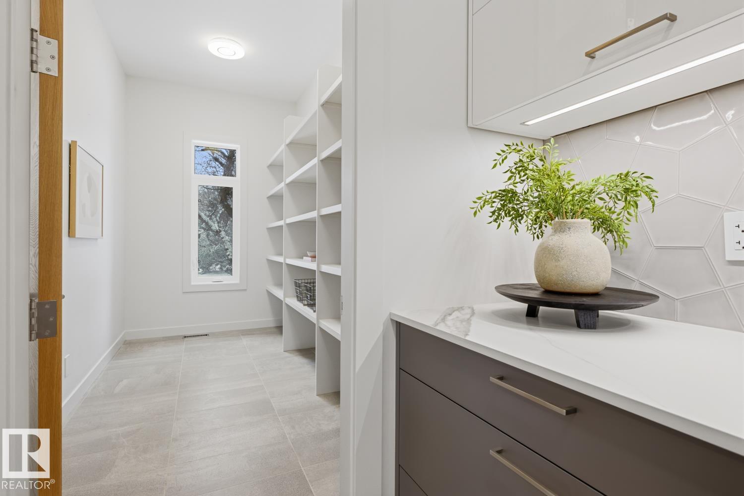 Photo 15 at 6619 123 Street NW, Grandview Heights, Edmonton