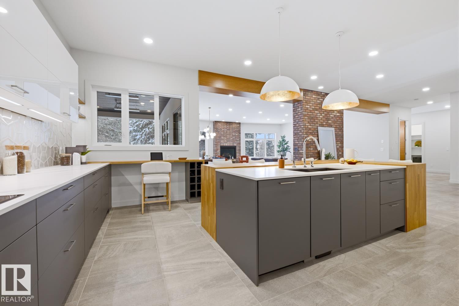 Photo 16 at 6619 123 Street NW, Grandview Heights, Edmonton