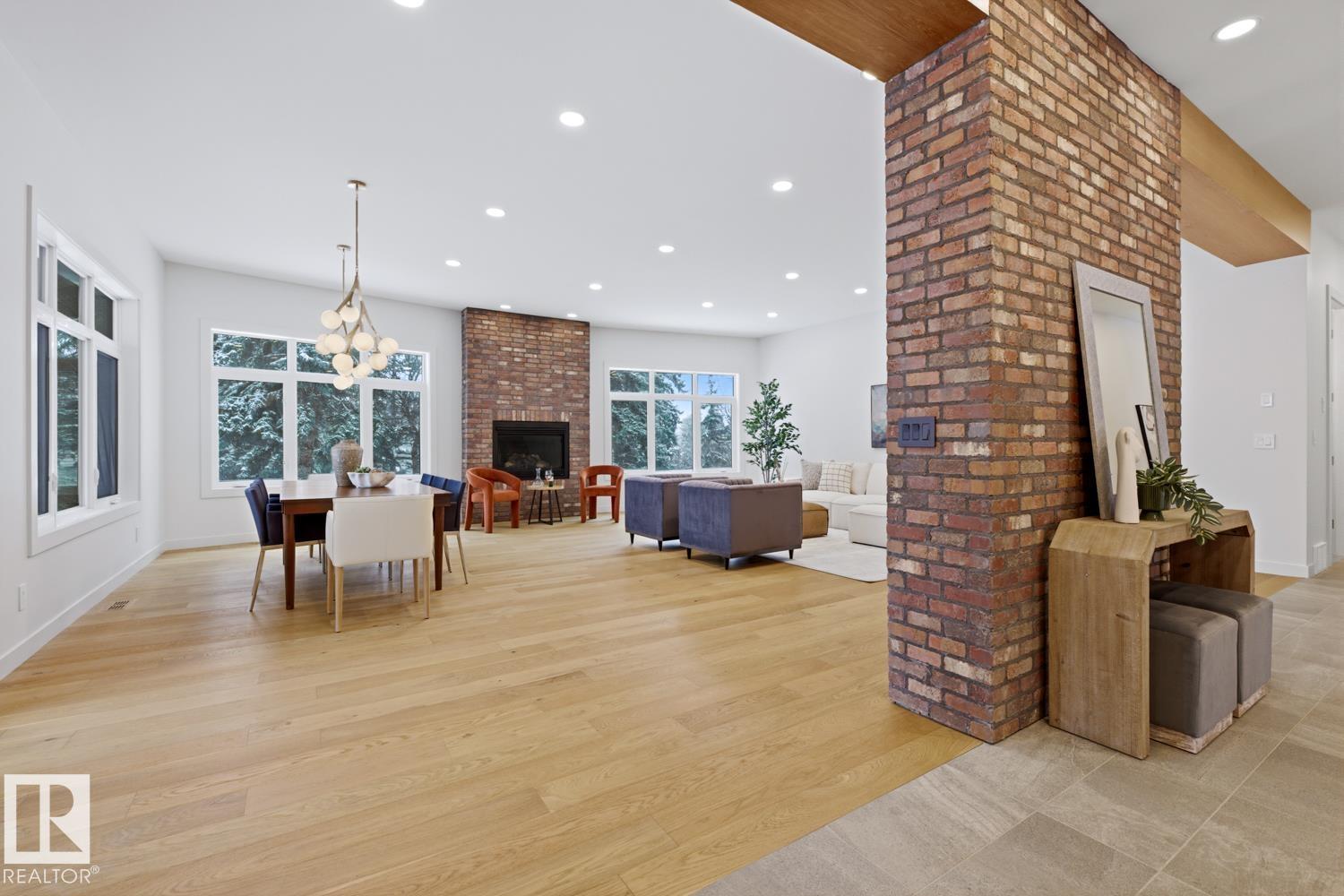 Photo 17 at 6619 123 Street NW, Grandview Heights, Edmonton