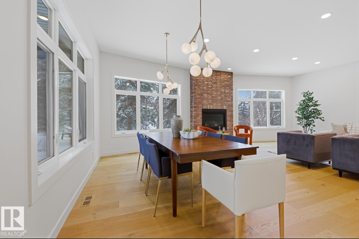 Photo 18 at 6619 123 Street NW, Grandview Heights, Edmonton