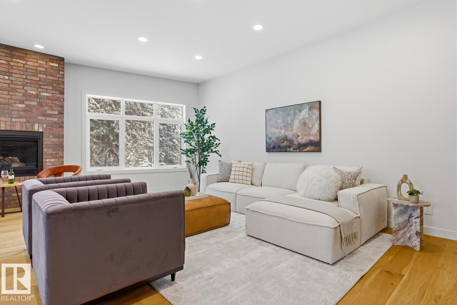 Photo 20 at 6619 123 Street NW, Grandview Heights, Edmonton