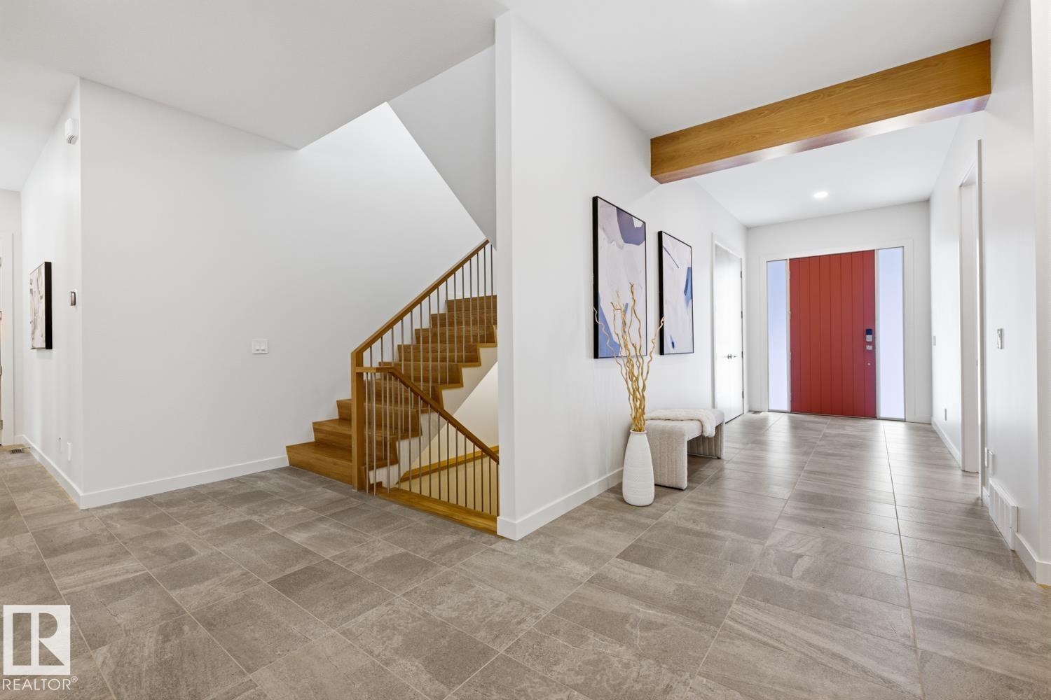 6619 123 Street NW, Grandview Heights, Edmonton