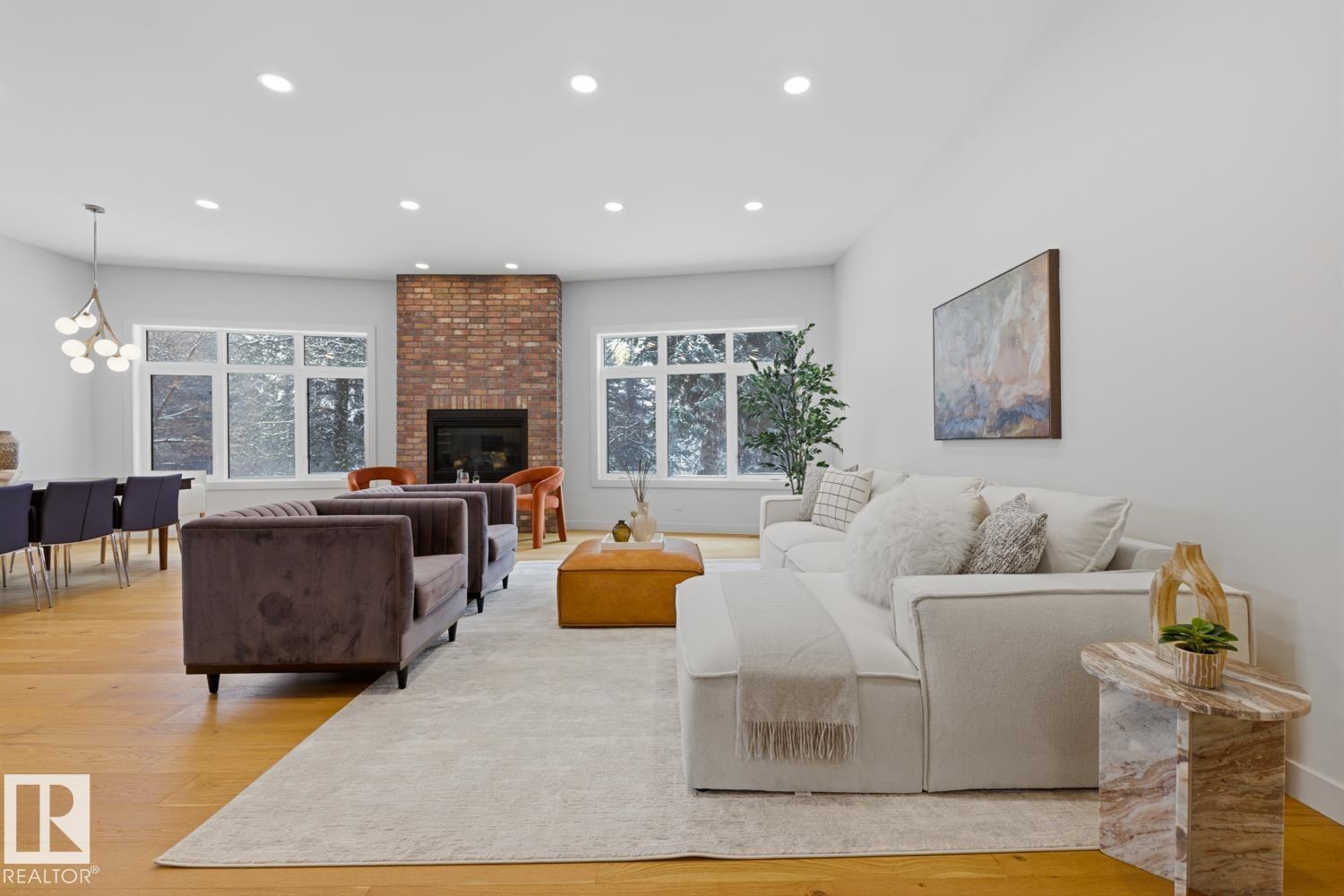 Photo 21 at 6619 123 Street NW, Grandview Heights, Edmonton