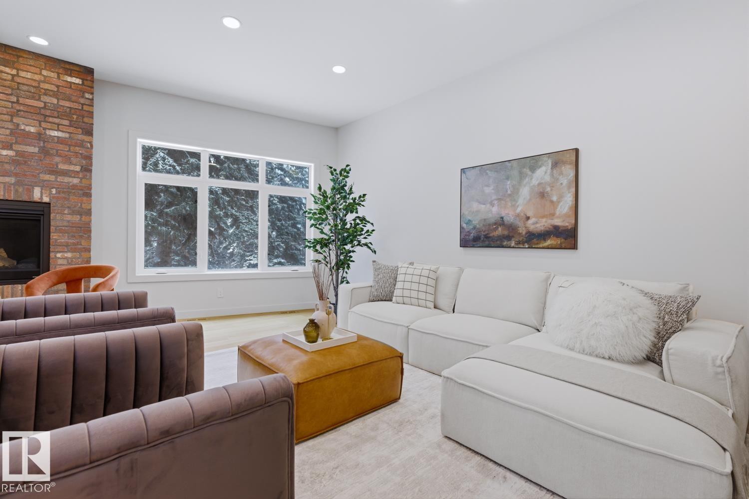 Photo 22 at 6619 123 Street NW, Grandview Heights, Edmonton