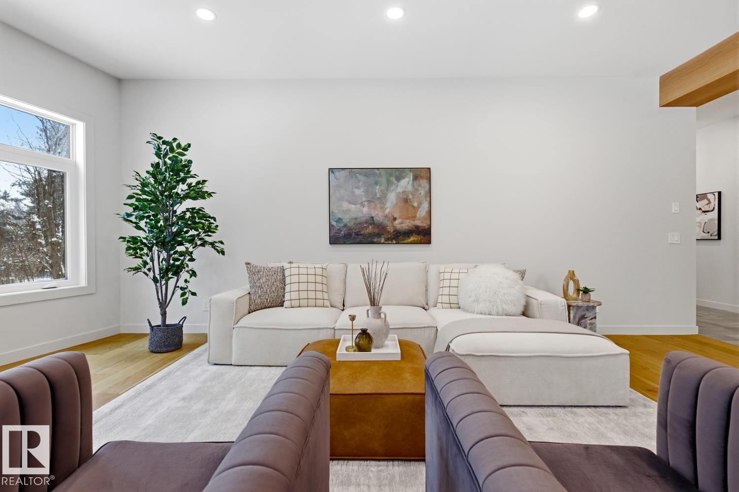 Photo 23 at 6619 123 Street NW, Grandview Heights, Edmonton