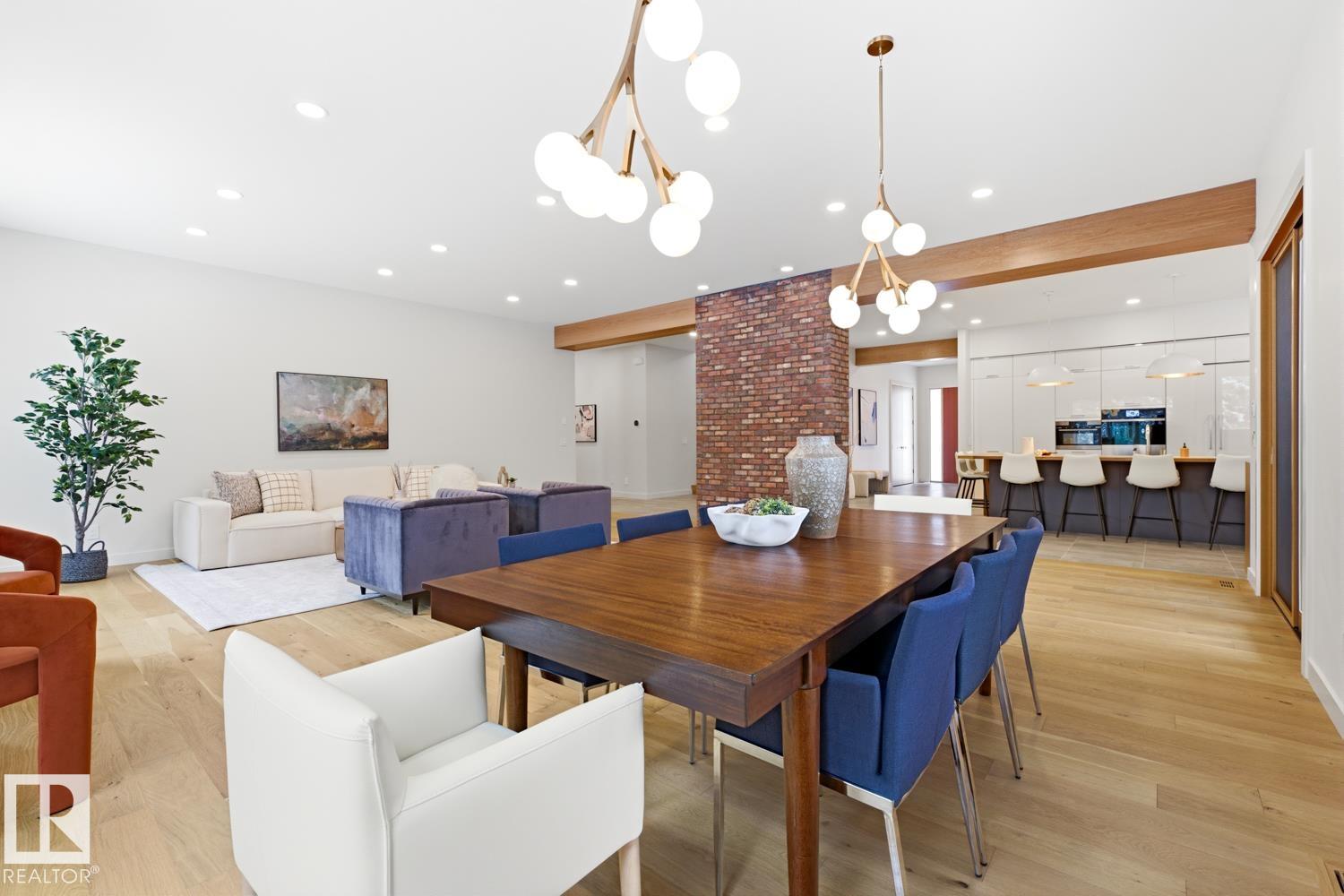 Photo 24 at 6619 123 Street NW, Grandview Heights, Edmonton