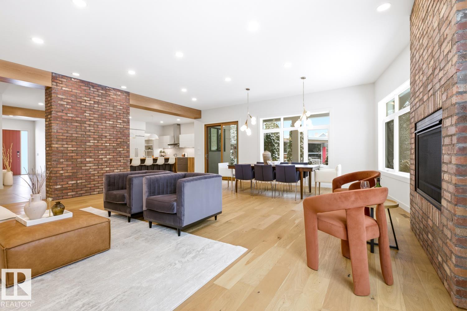 Photo 25 at 6619 123 Street NW, Grandview Heights, Edmonton