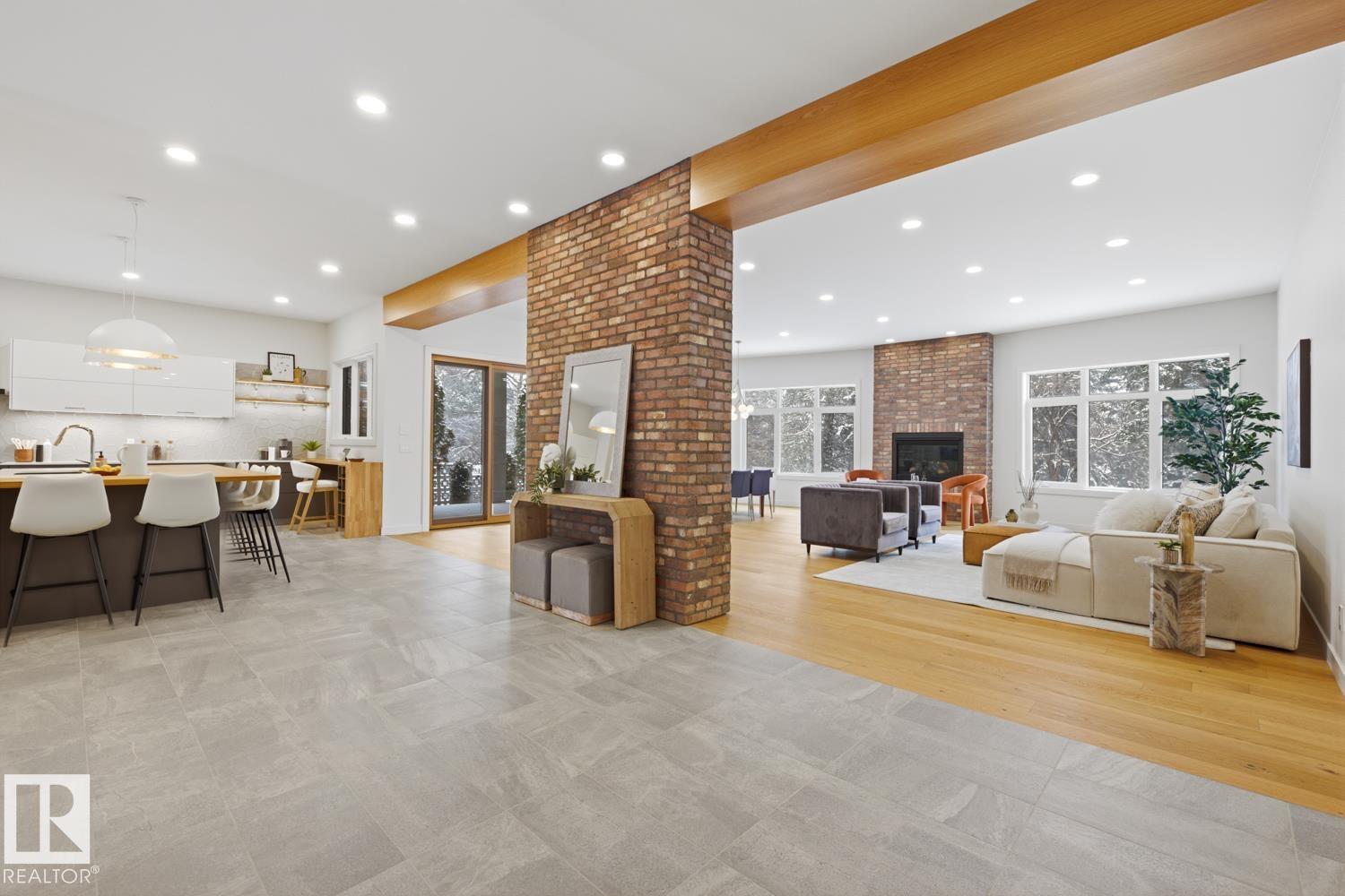 Photo 26 at 6619 123 Street NW, Grandview Heights, Edmonton