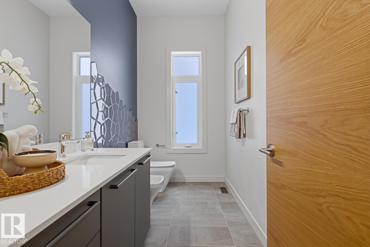 Photo 27 at 6619 123 Street NW, Grandview Heights, Edmonton