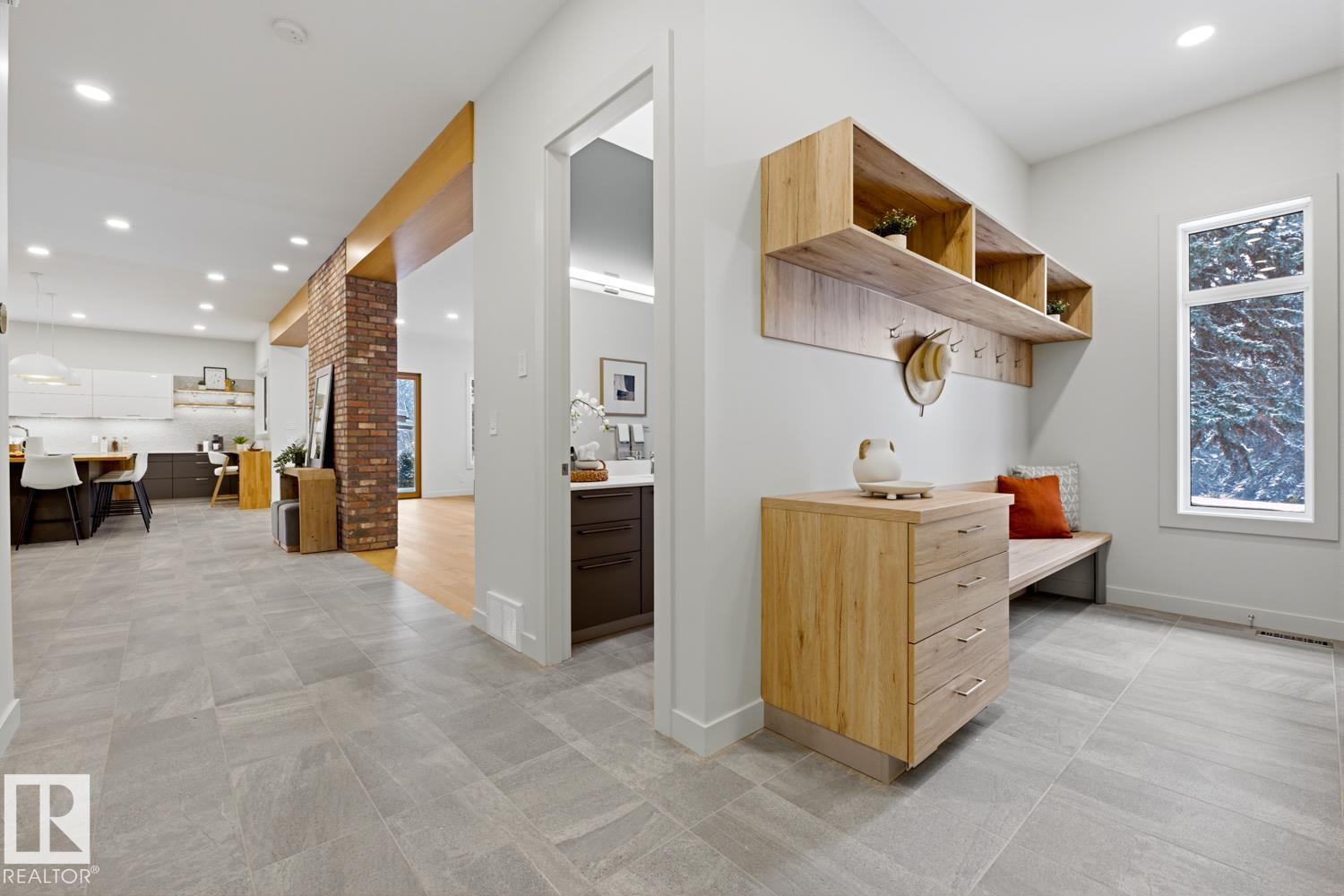 Photo 29 at 6619 123 Street NW, Grandview Heights, Edmonton