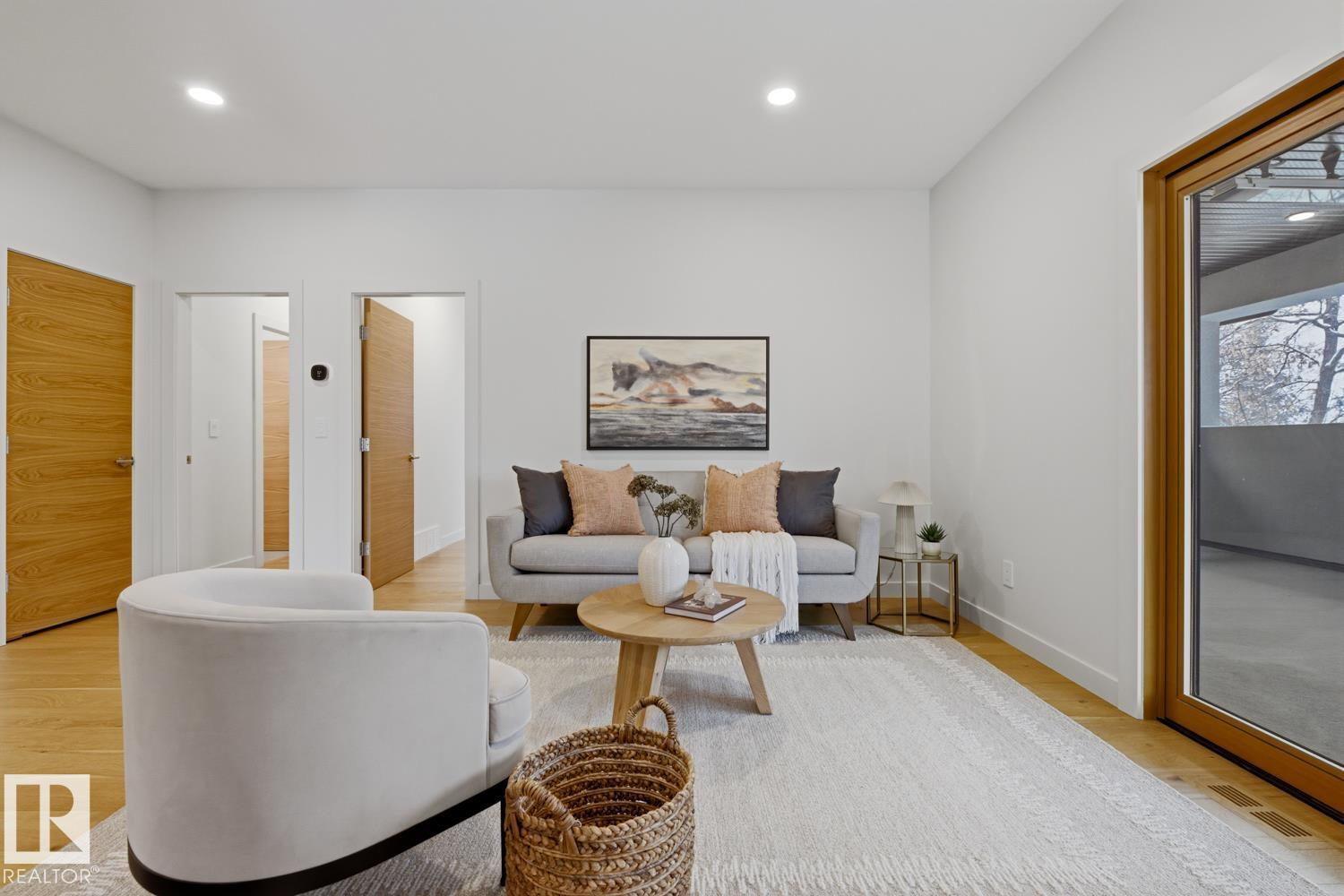 Photo 30 at 6619 123 Street NW, Grandview Heights, Edmonton